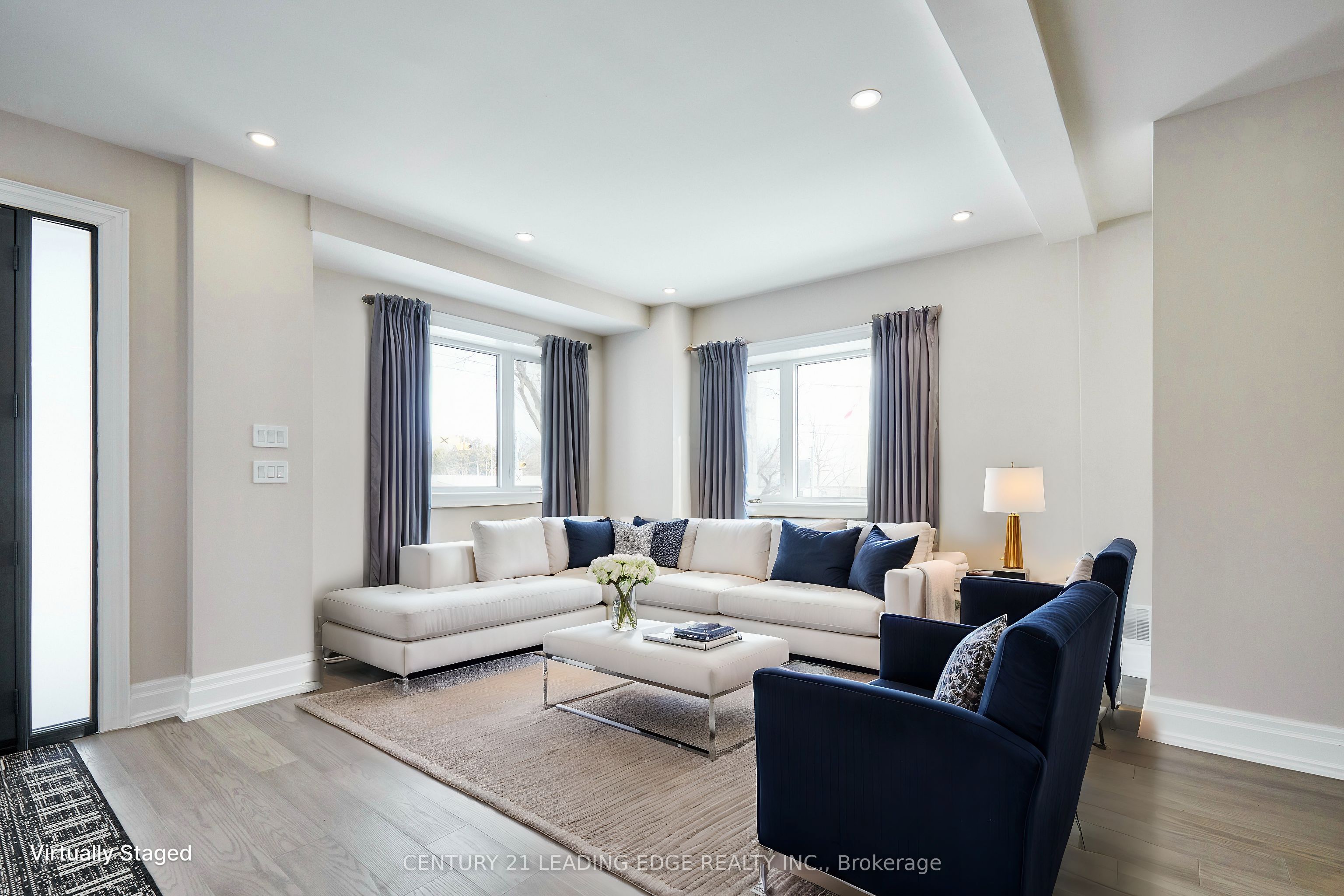 50 Dorset Road, Toronto, ON M1M 2S7 photo 2