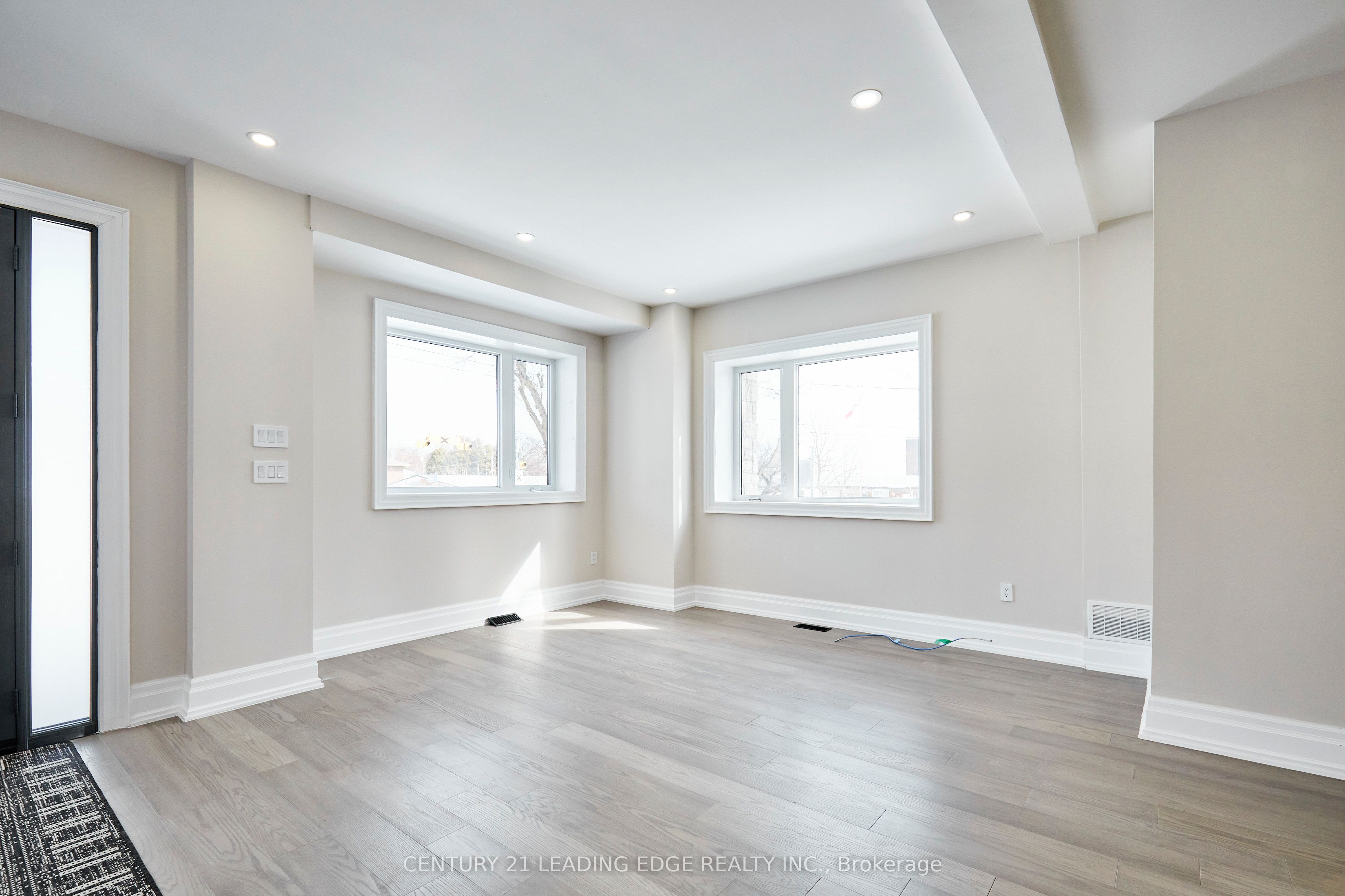 50 Dorset Road, Toronto, ON M1M 2S7 photo 3