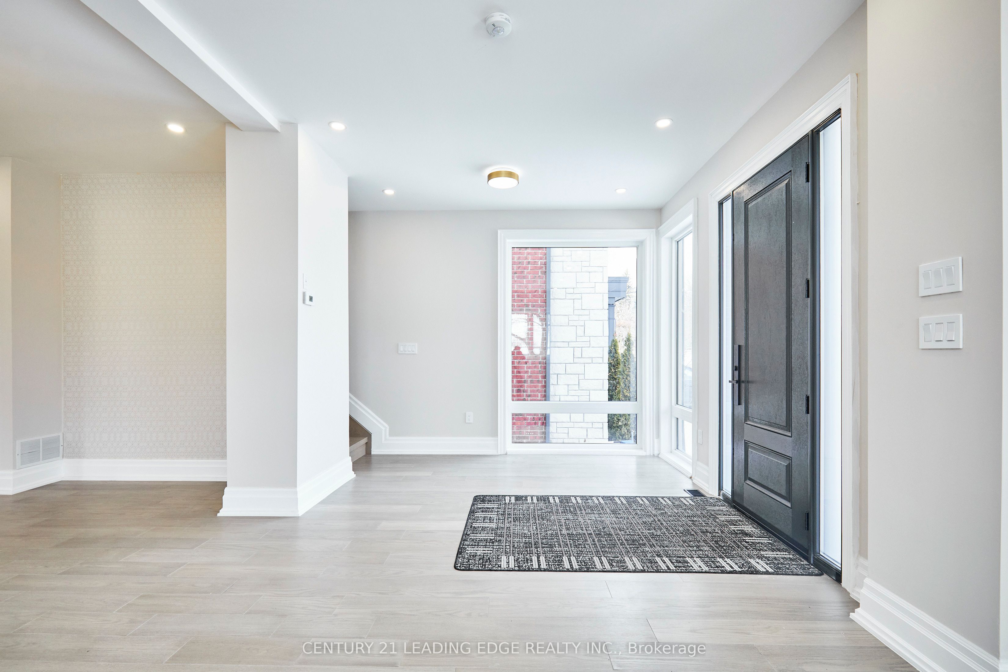 50 Dorset Road, Toronto, ON M1M 2S7 photo 4