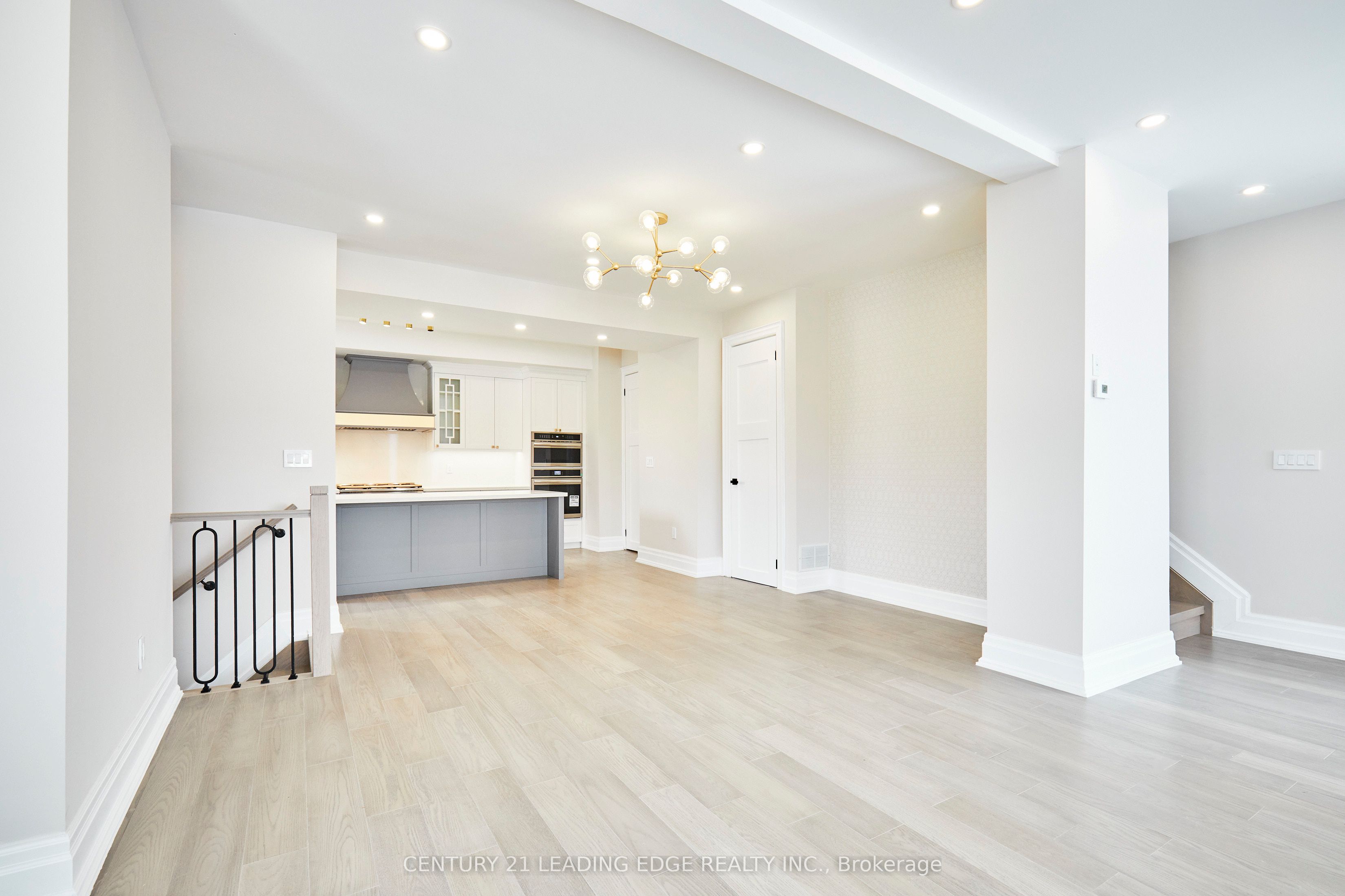 50 Dorset Road, Toronto, ON M1M 2S7 photo 5