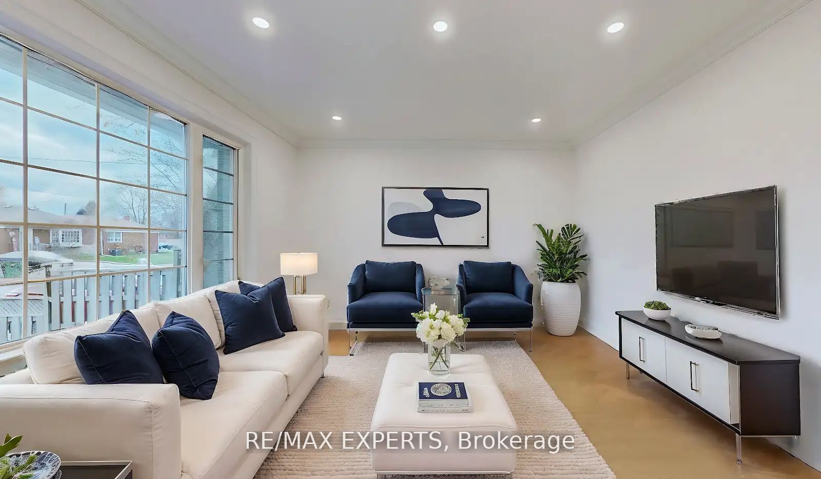 117 Marchington Circle, Toronto, ON M1R 3M9 photo 3