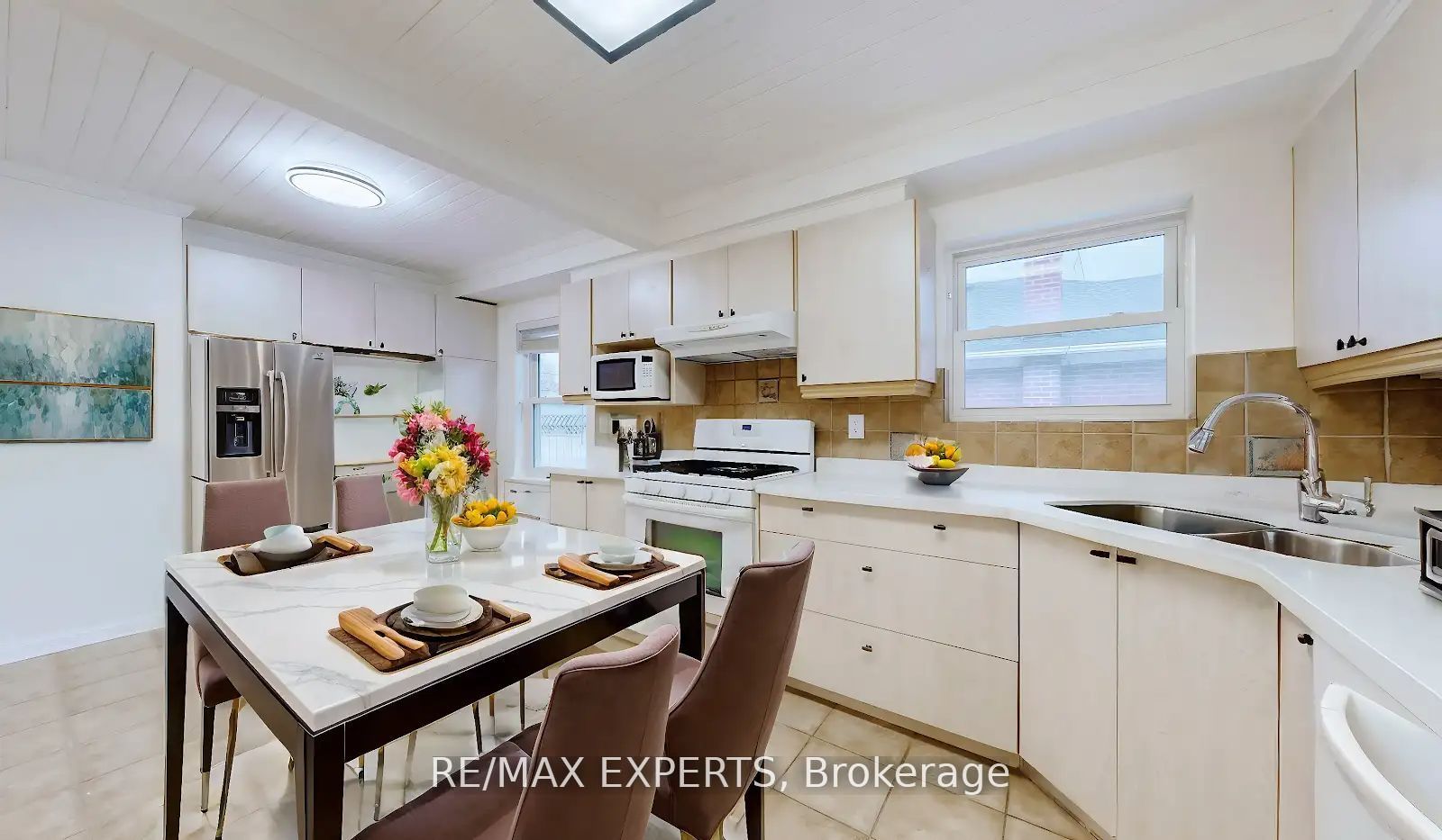 117 Marchington Circle, Toronto, ON M1R 3M9 photo 5
