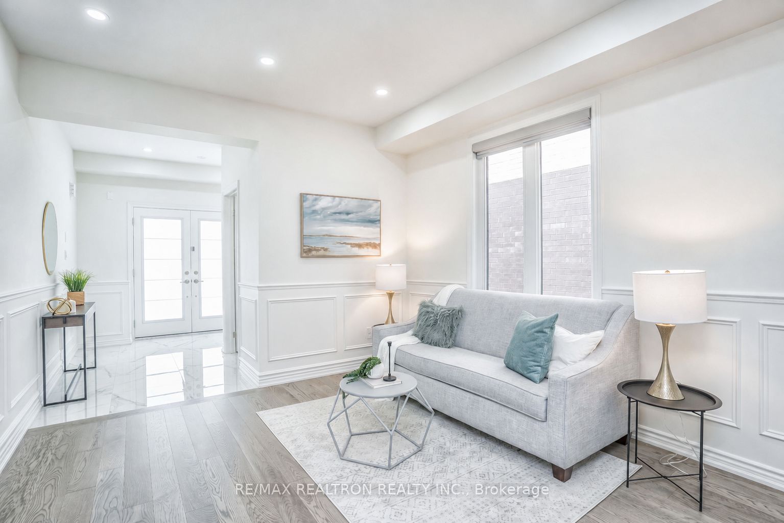 8 Souter Drive, Whitby, ON L1P 0J6 photo 5