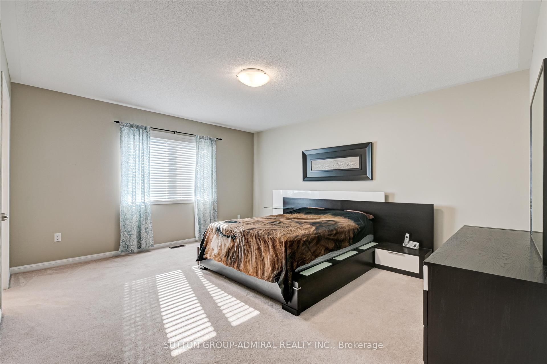 25 Strike Avenue Bsmnt, Clarington, ON L1C 1K2