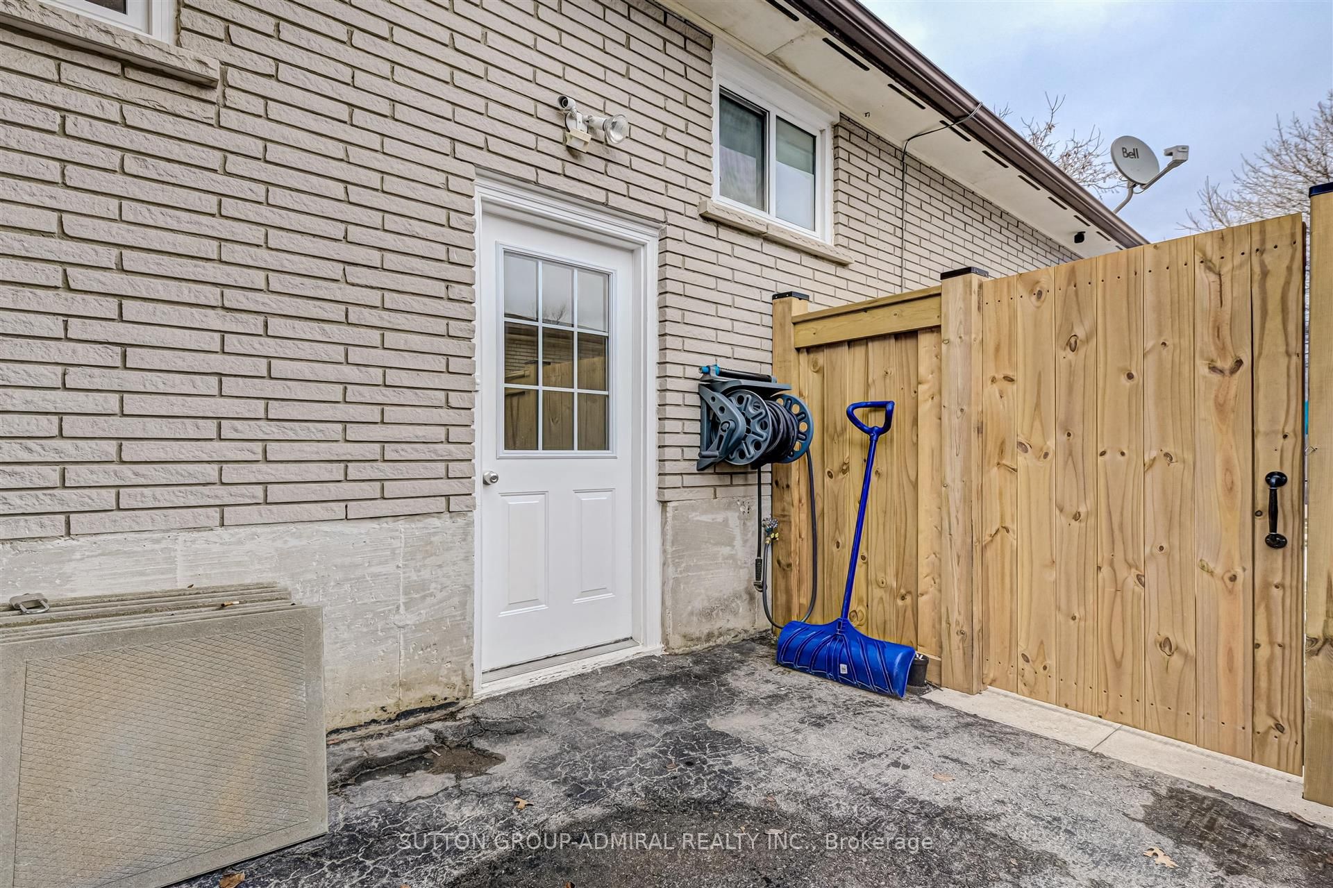 25 Strike Avenue Bsmnt, Clarington, ON L1C 1K2 photo 3