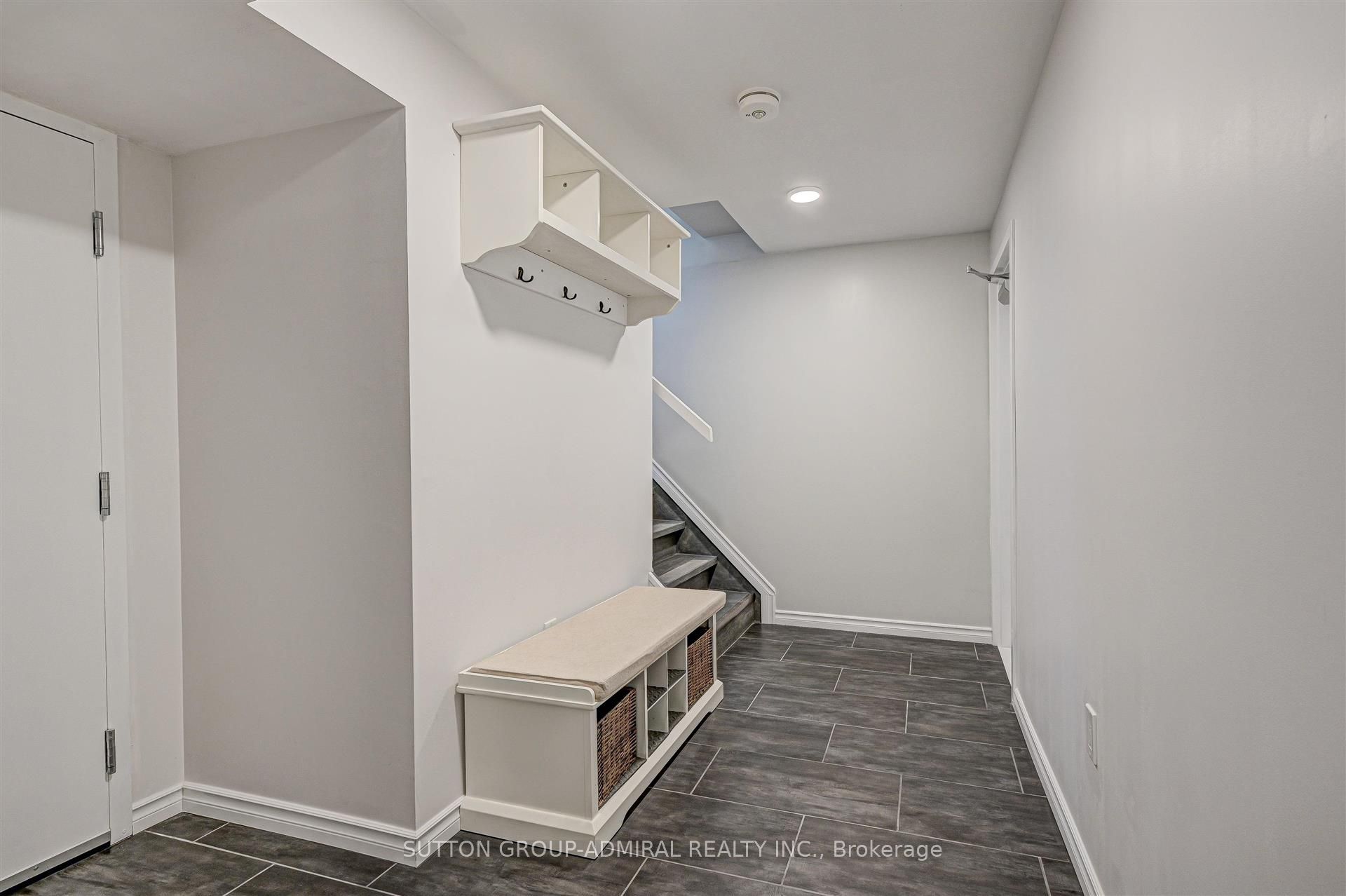 25 Strike Avenue Bsmnt, Clarington, ON L1C 1K2 photo 5
