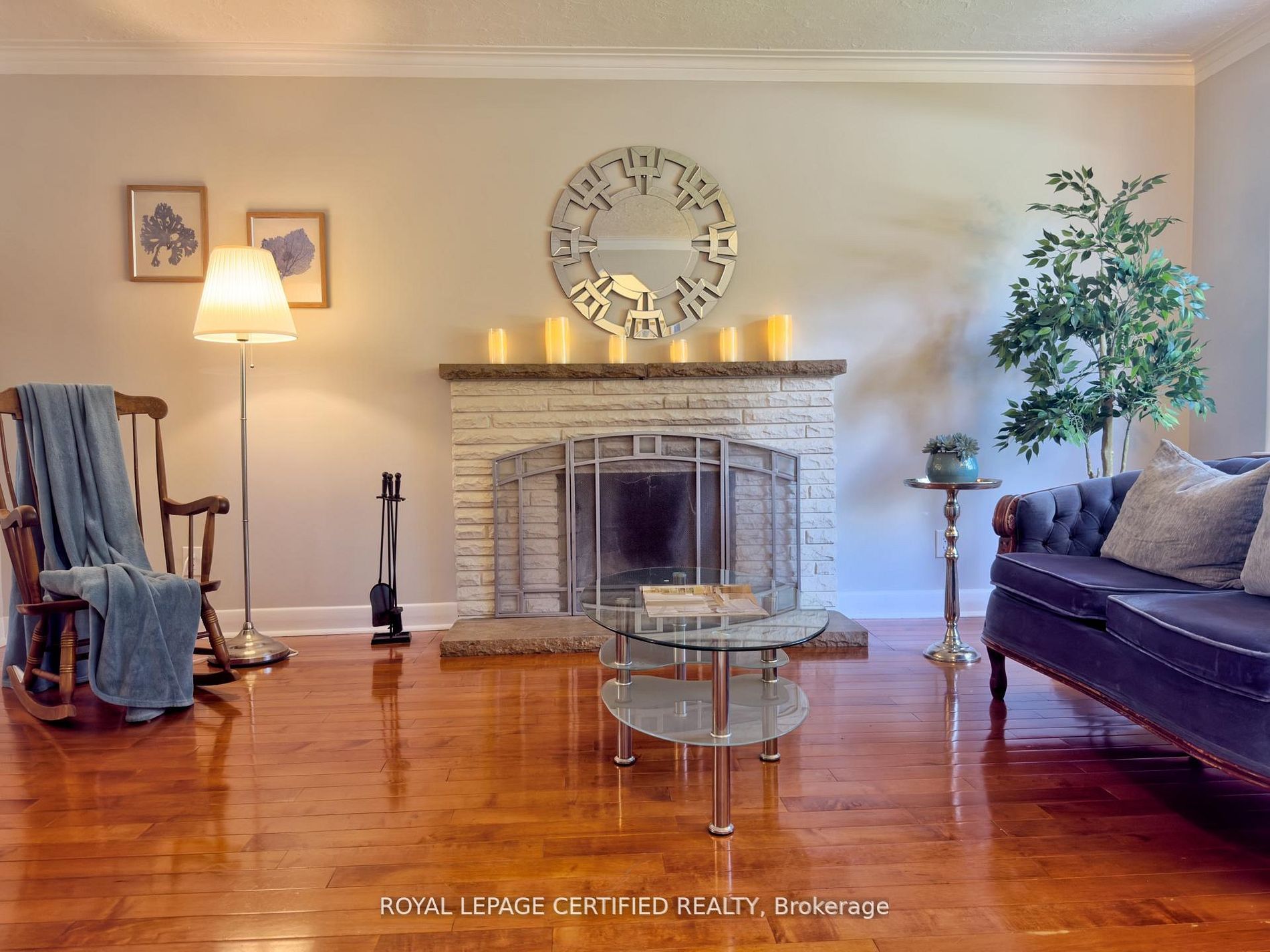 99 Neilson Avenue, Toronto, ON M1M 2S6 photo 2