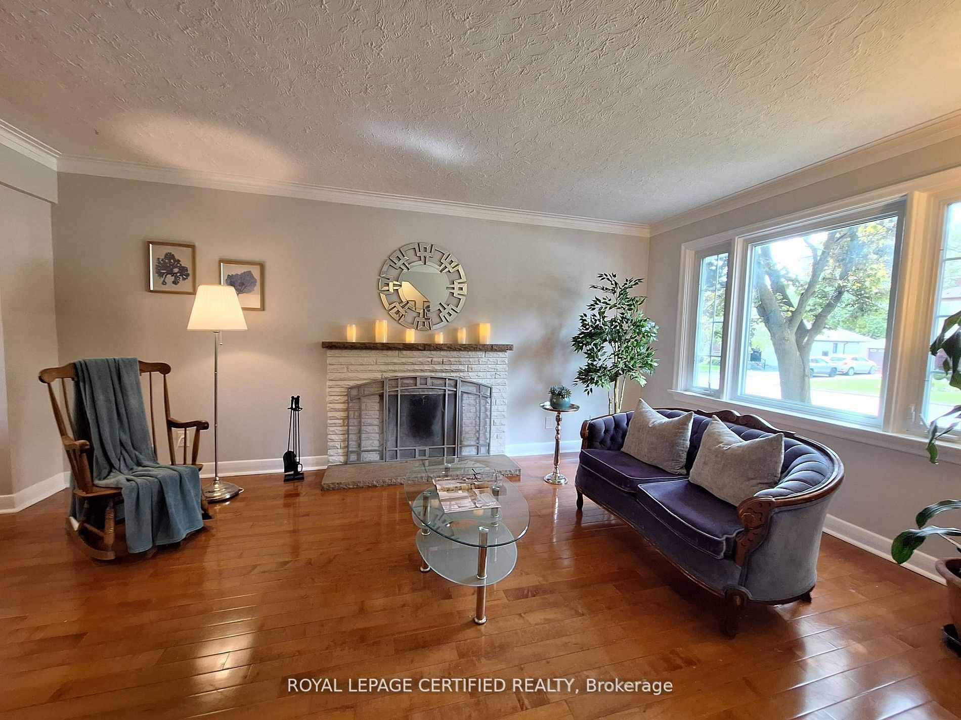 99 Neilson Avenue, Toronto, ON M1M 2S6 photo 3