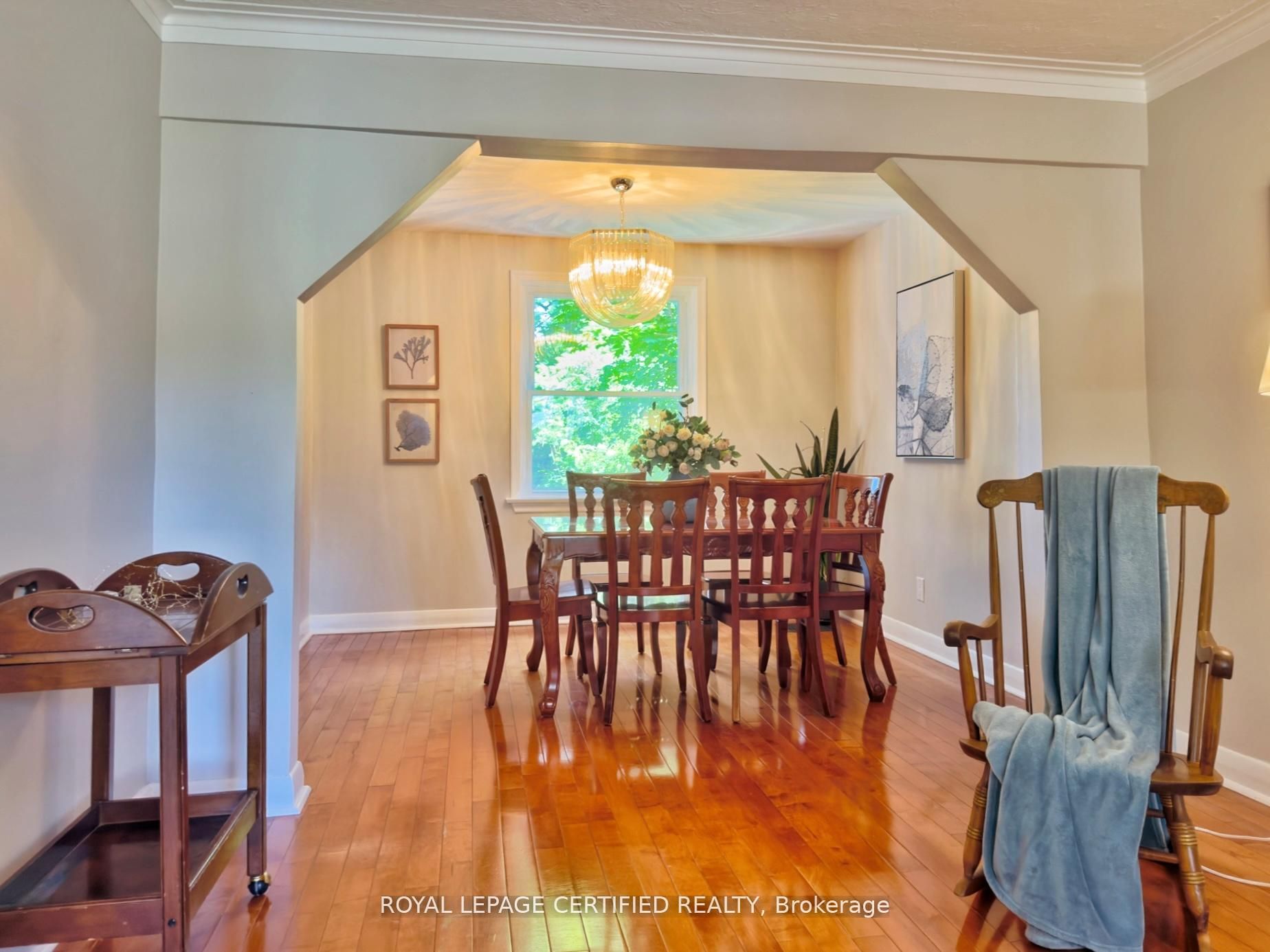 99 Neilson Avenue, Toronto, ON M1M 2S6 photo 4