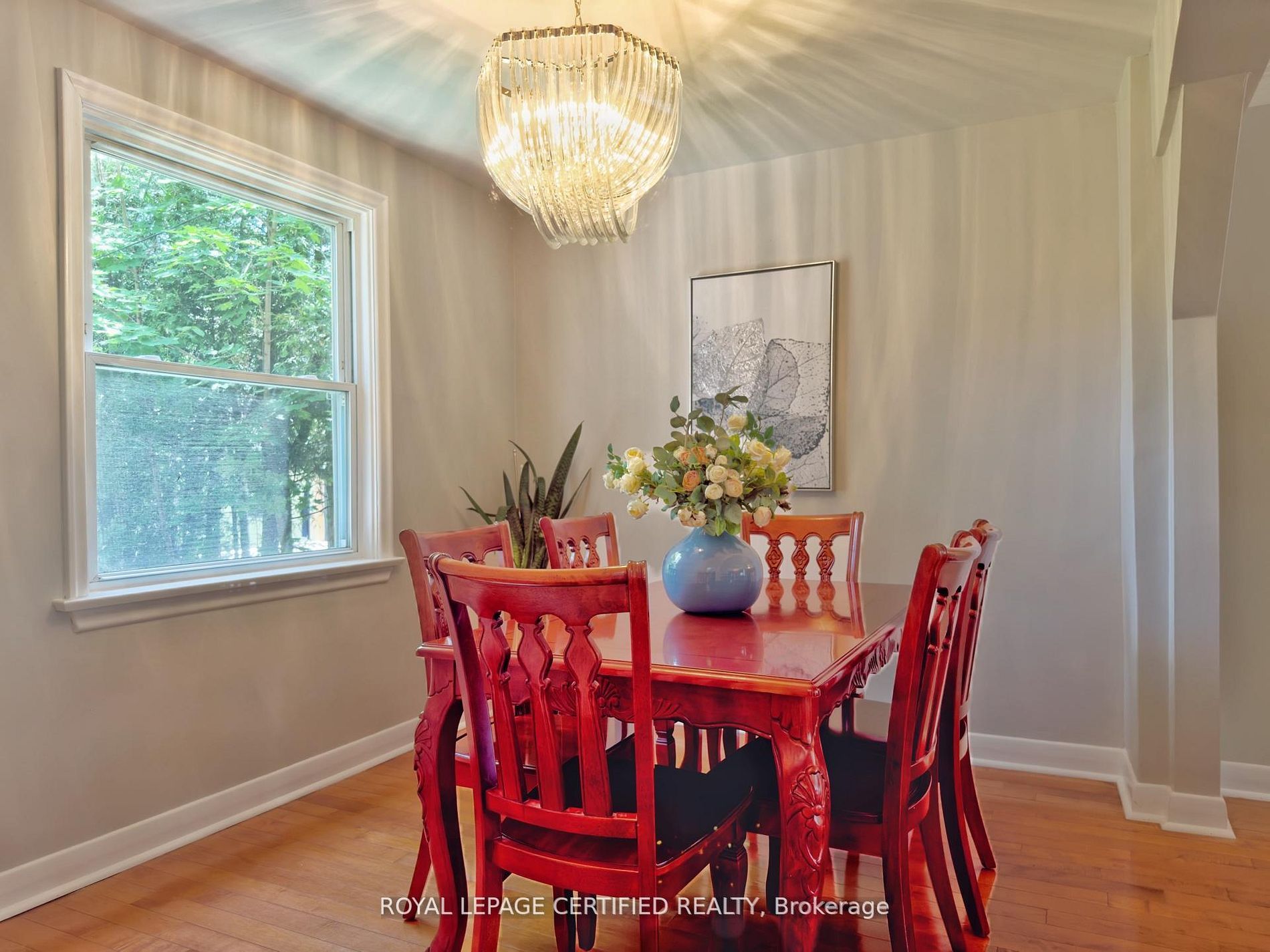 99 Neilson Avenue, Toronto, ON M1M 2S6 photo 5