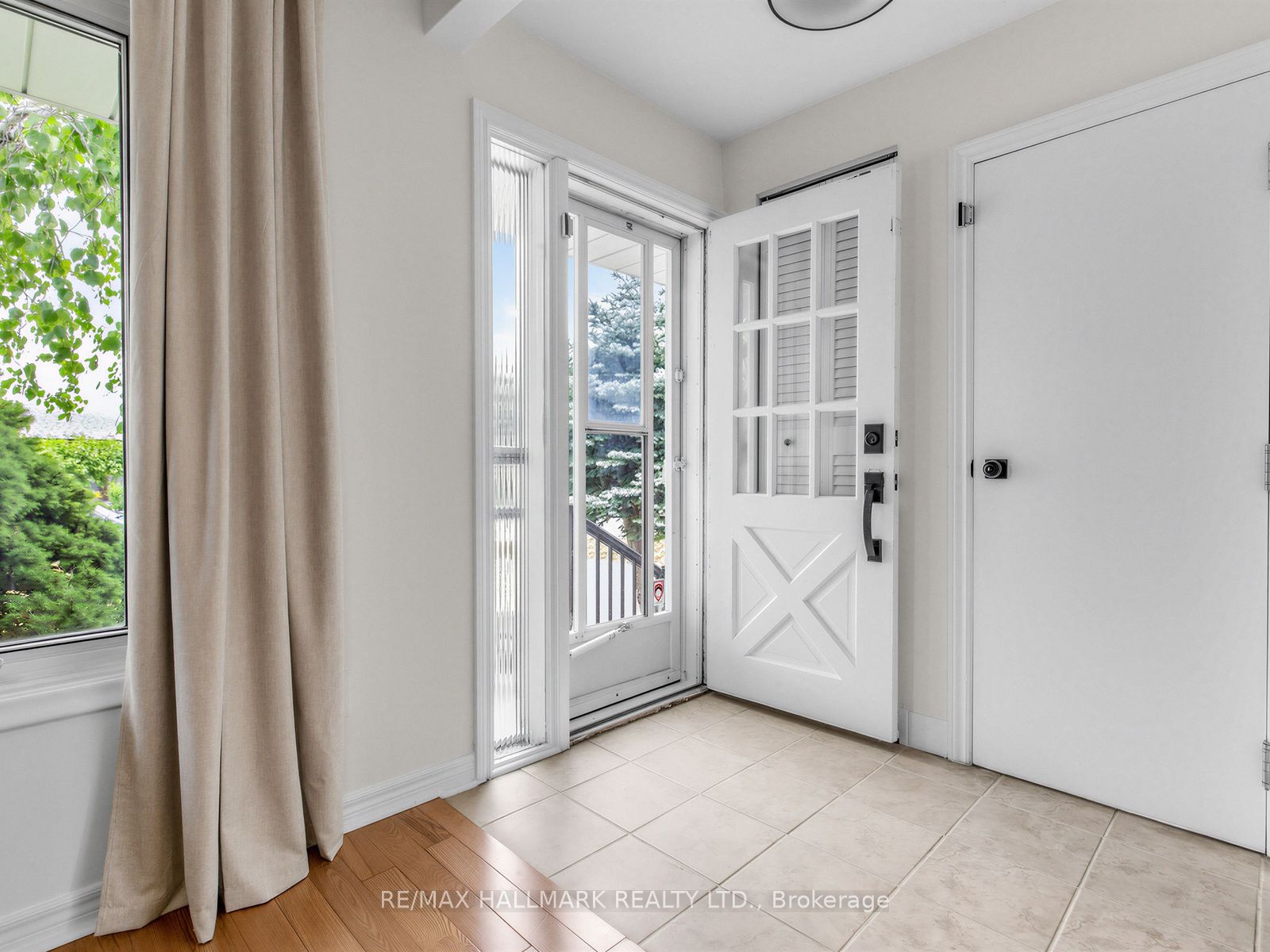 7 Penworth Road, Toronto, ON M1R 4P2 photo 3