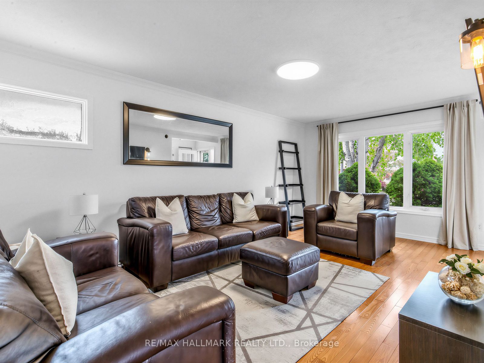 7 Penworth Road, Toronto, ON M1R 4P2 photo 4