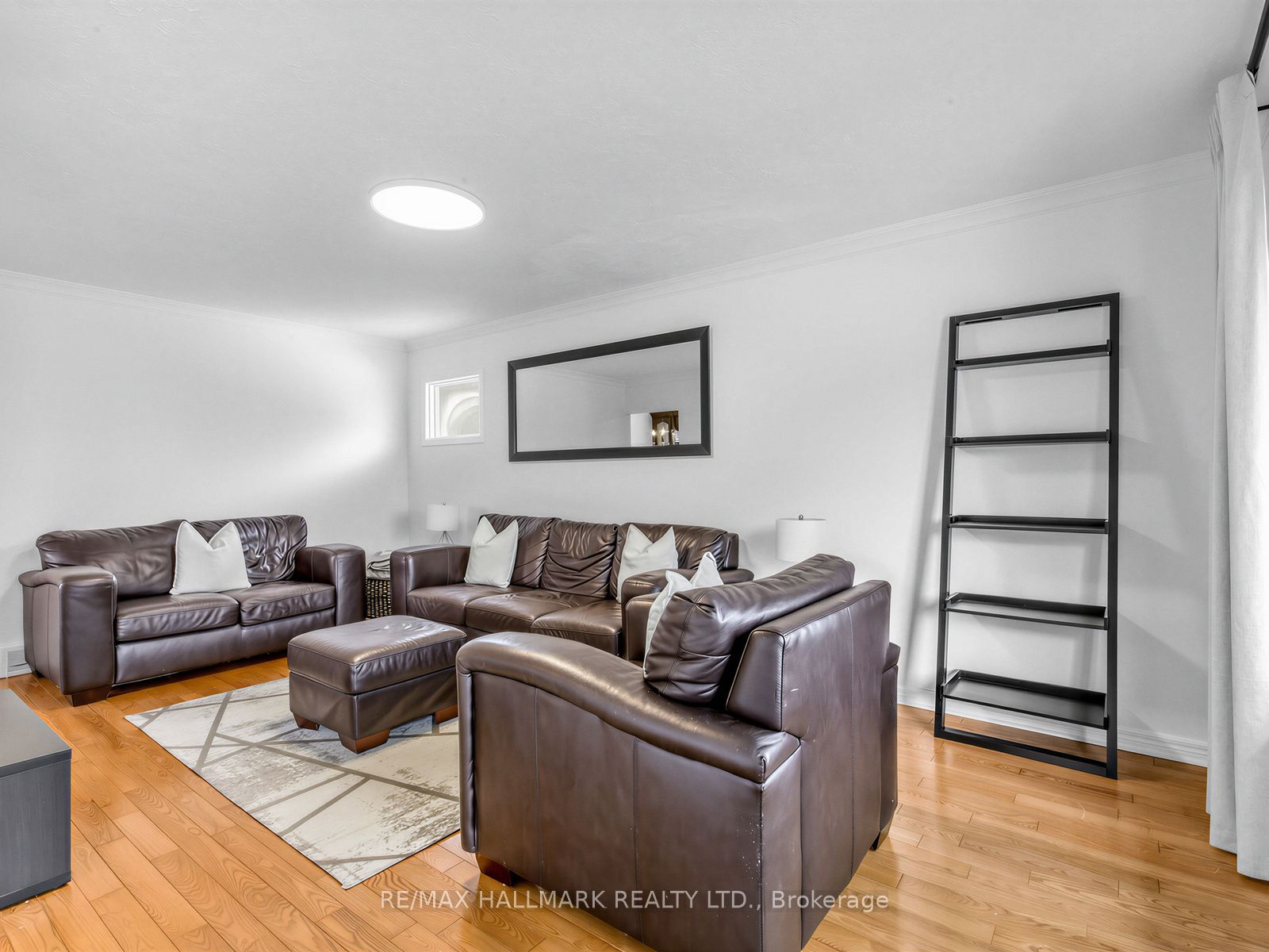 7 Penworth Road, Toronto, ON M1R 4P2 photo 5