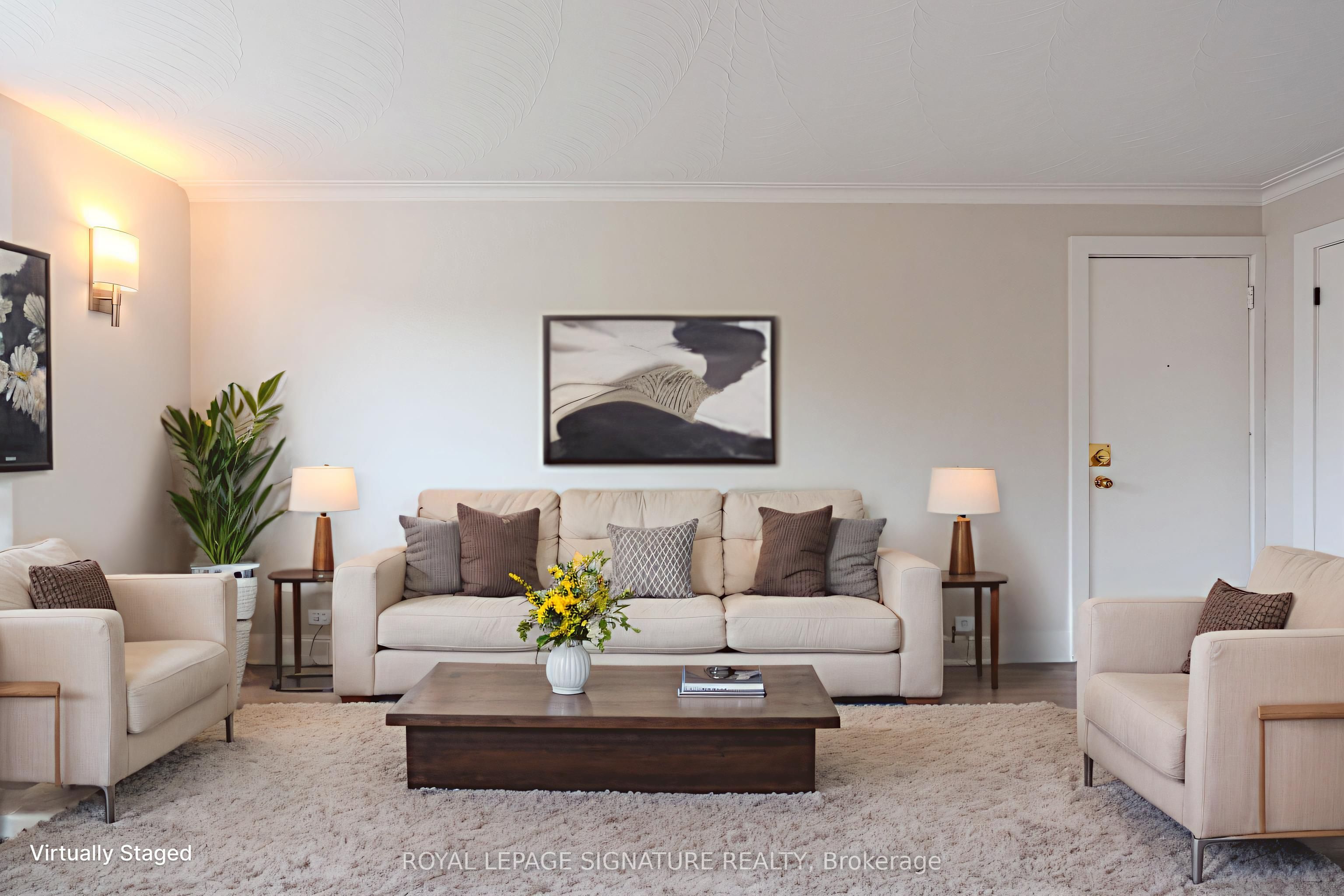 1 Hassard Avenue 3, Toronto, ON M4K 3N3 photo 5