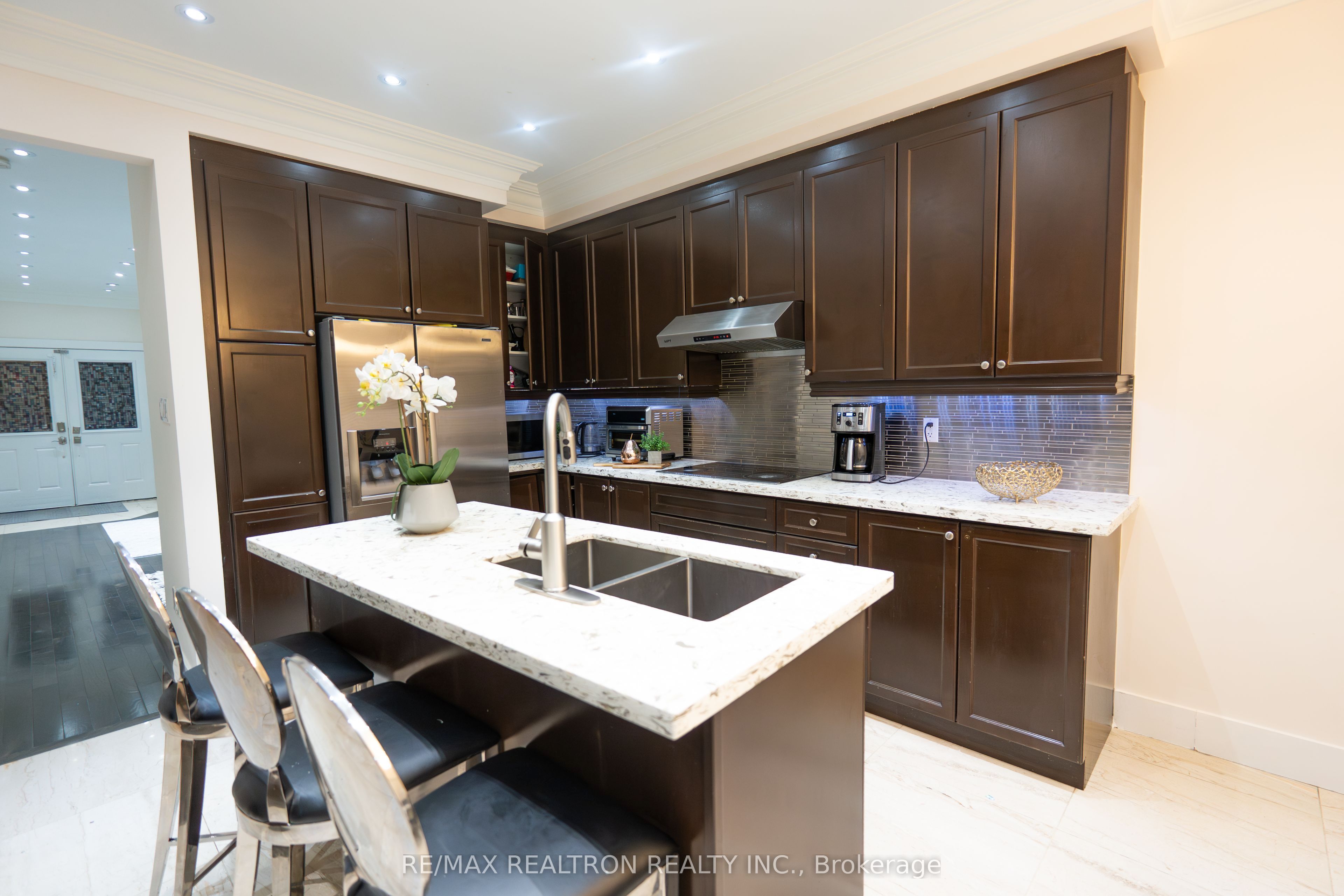 58 Shepstone Drive, Ajax, ON L1Z 0G2 photo 4
