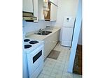 885A O'Connor Drive 1, Toronto, ON M4B 2S7 photo 3