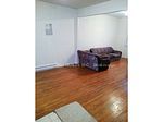 885A O'Connor Drive 1, Toronto, ON M4B 2S7 photo 4