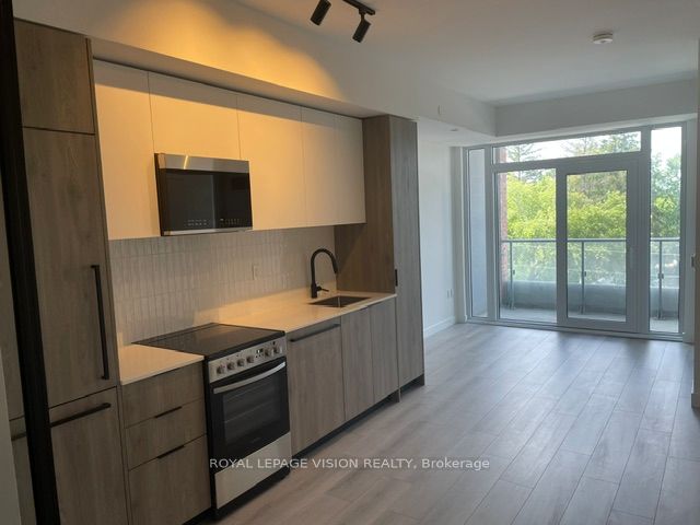 1635 Military Trail 408, Toronto, ON M1C 1B2 photo 3