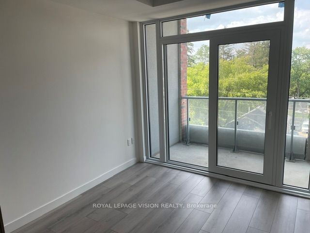 1635 Military Trail 408, Toronto, ON M1C 1B2 photo 5