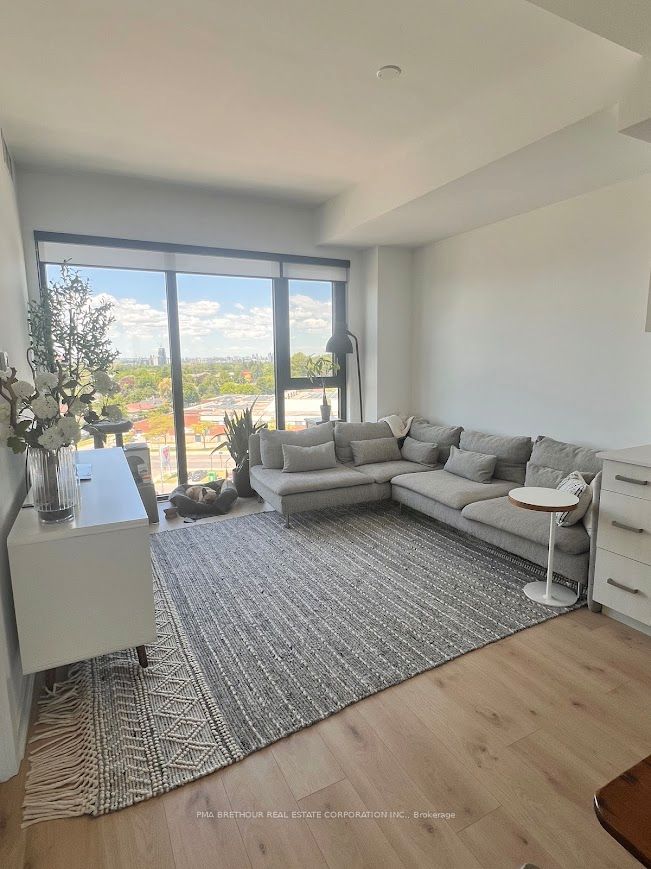 2799 Kingston Road 917, Toronto, ON M1M 0E3 photo 3