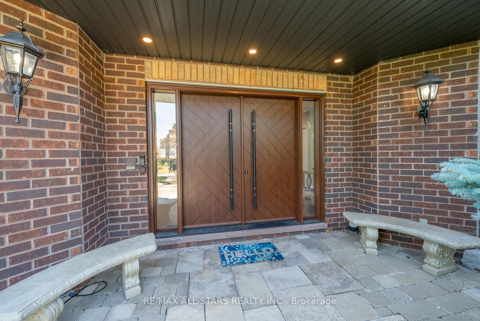 64 Woodbridge Circle, Scugog, ON L9L 2A9 photo 5