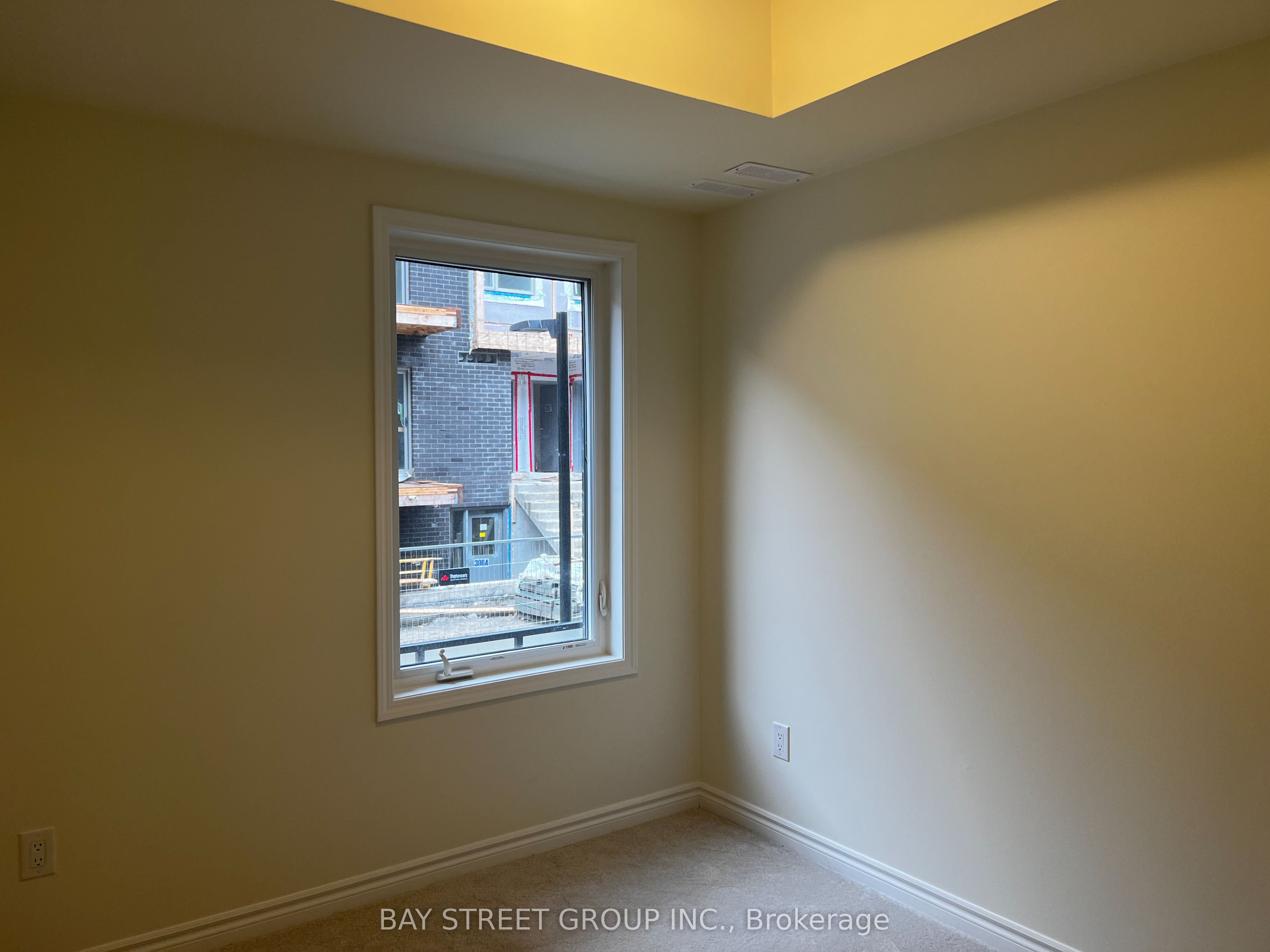 2789 Eglinton Avenue E 414, Toronto, ON M1J 0B3 photo 5