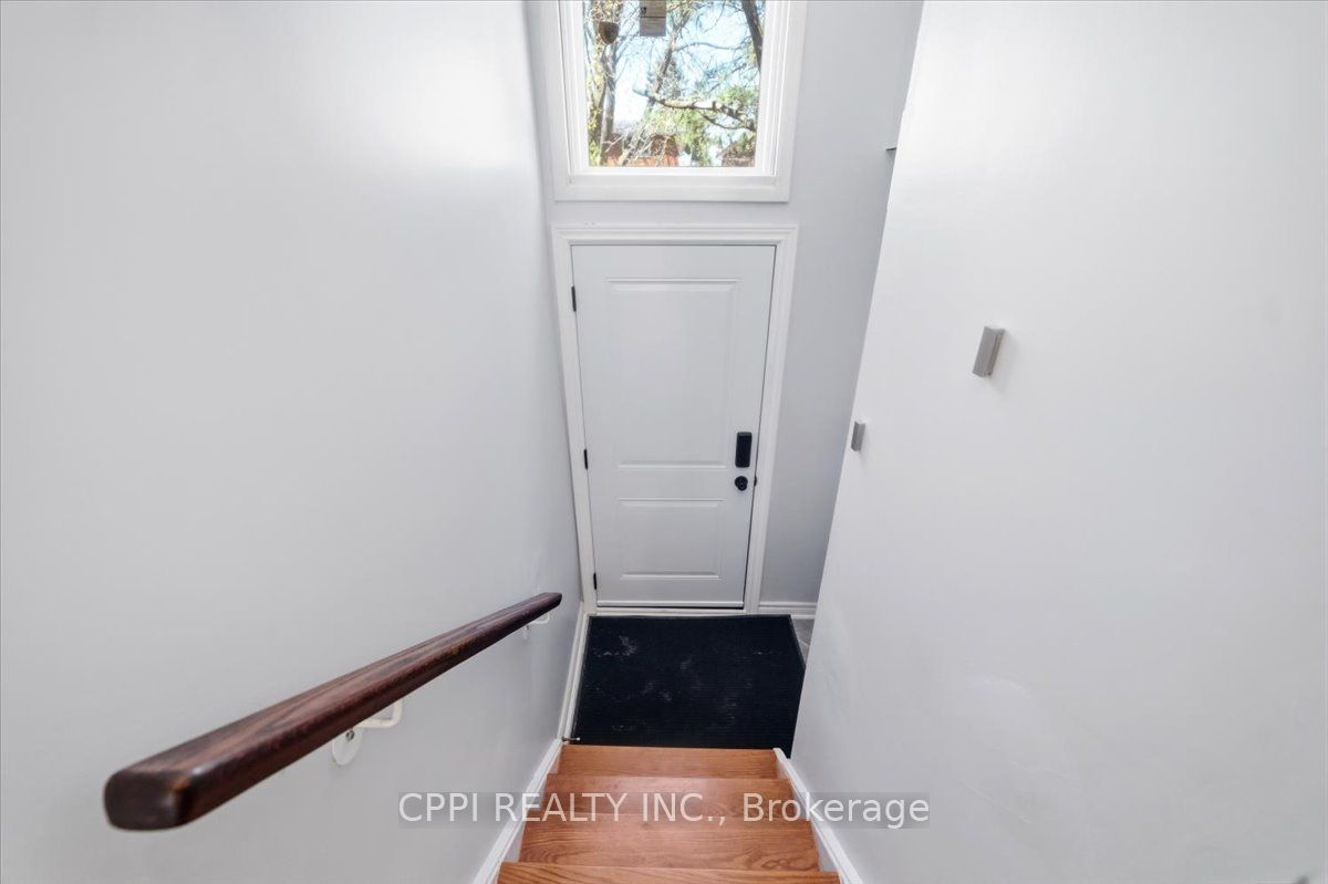 2 Davisbrook Boulevard 14, Toronto, ON M1T 3P3 photo 2