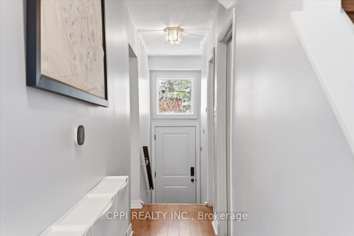 2 Davisbrook Boulevard 14, Toronto, ON M1T 3P3 photo 3