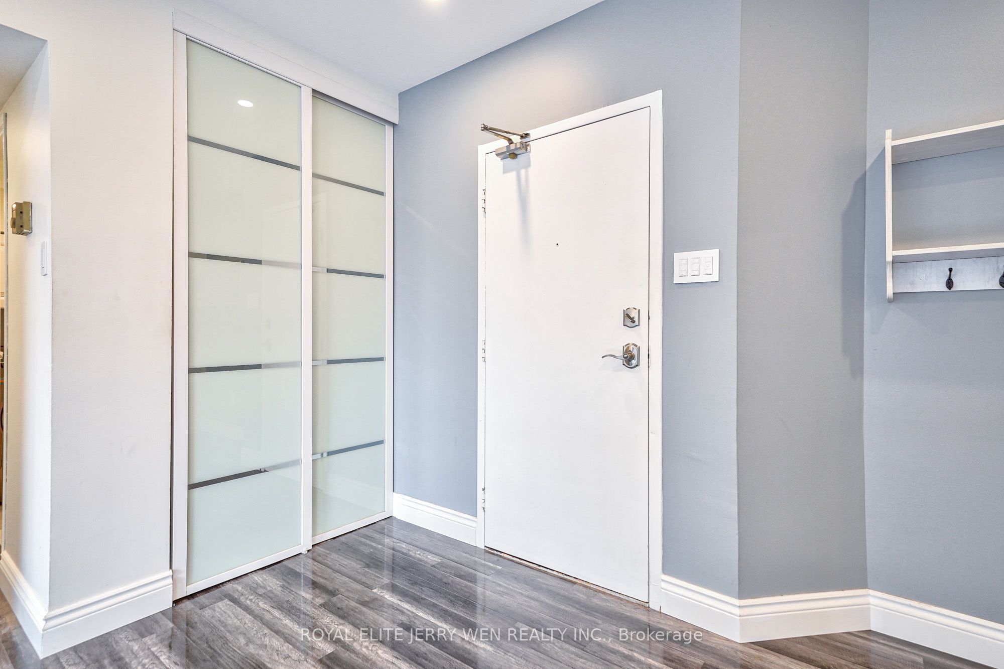 1701 Mccowan Road 302, Toronto, ON M1S 2Y3 photo 5