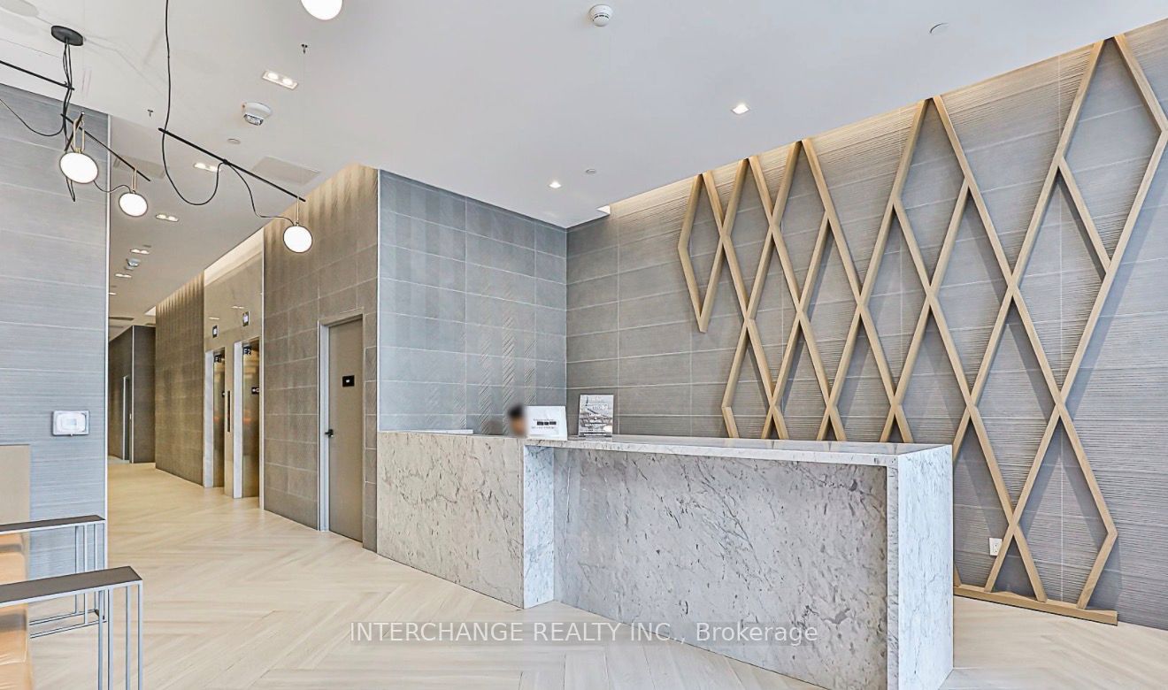 1285 Queen Street E 409, Toronto, ON M4L 1C2 photo 3