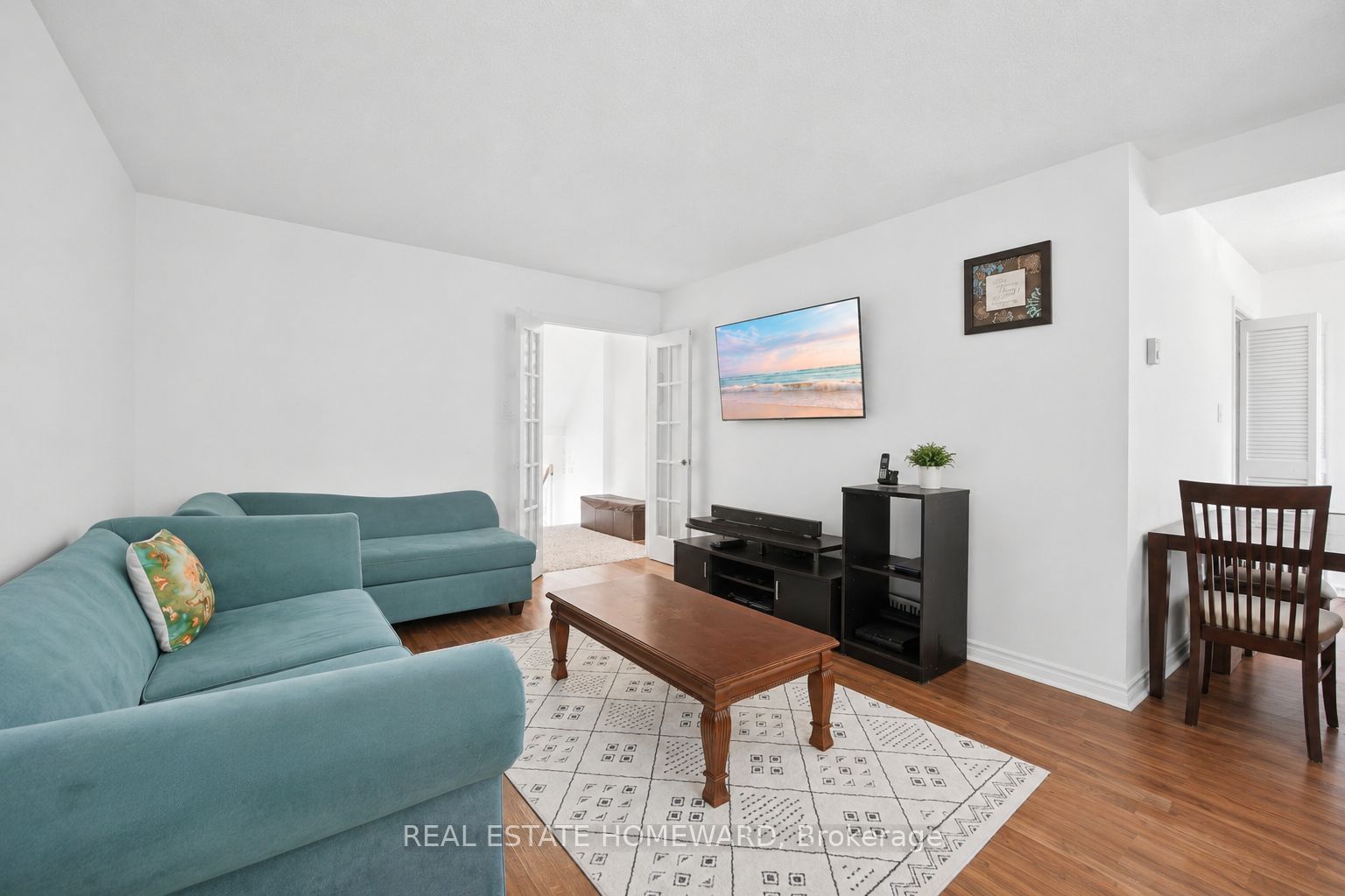 1360 Glenanna Road 17A, Pickering, ON L1V 2T5 photo 3