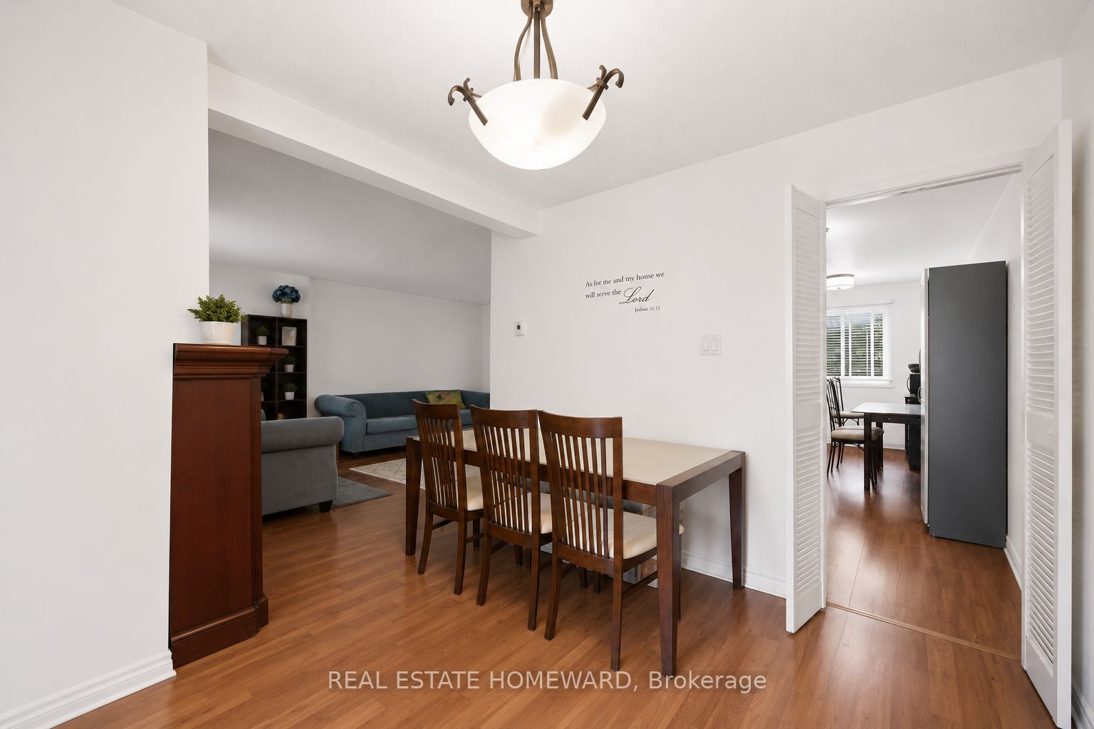 1360 Glenanna Road 17A, Pickering, ON L1V 2T5 photo 5