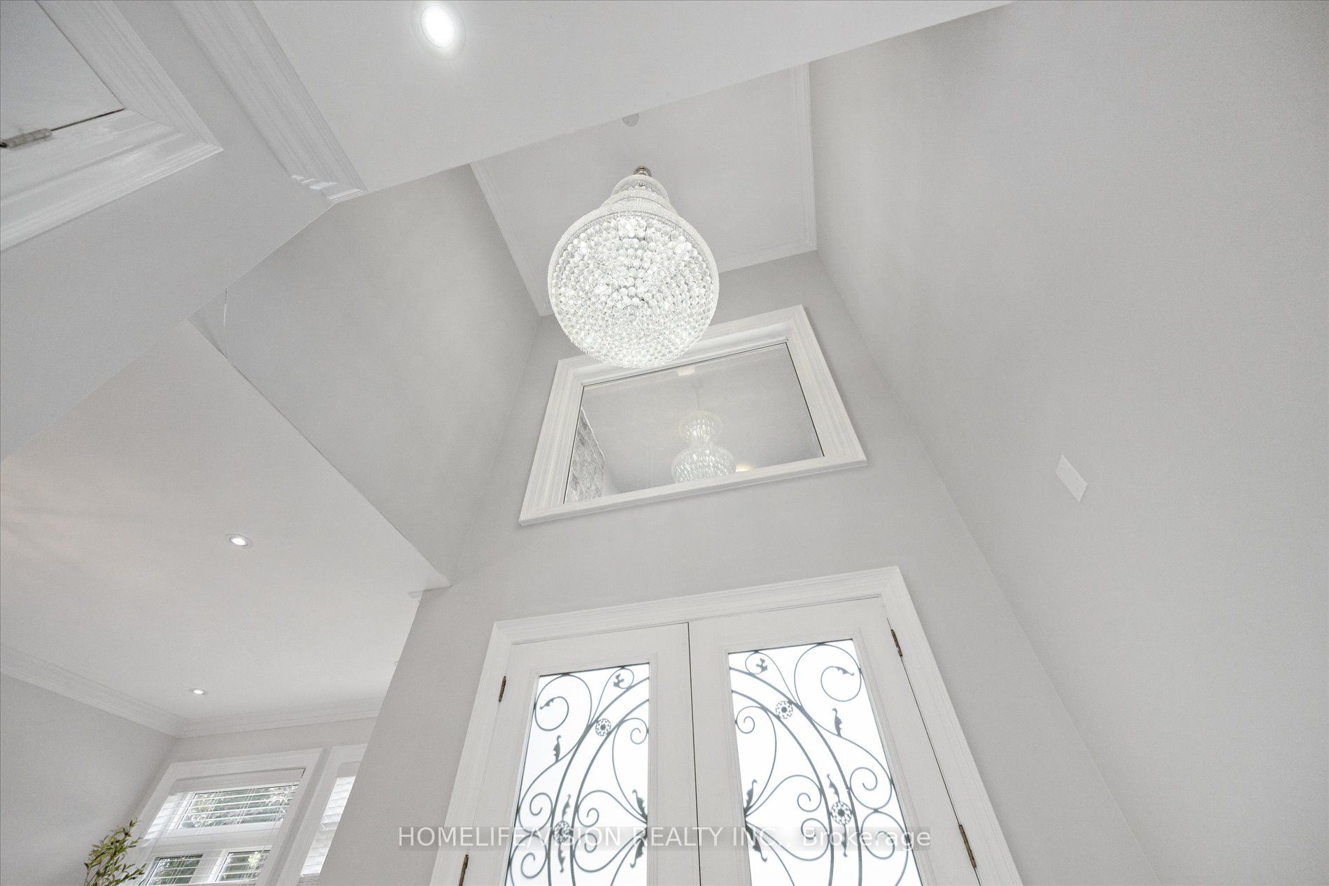 24 Cedar Brae Boulevard, Toronto, ON M1J 2K3 photo 5