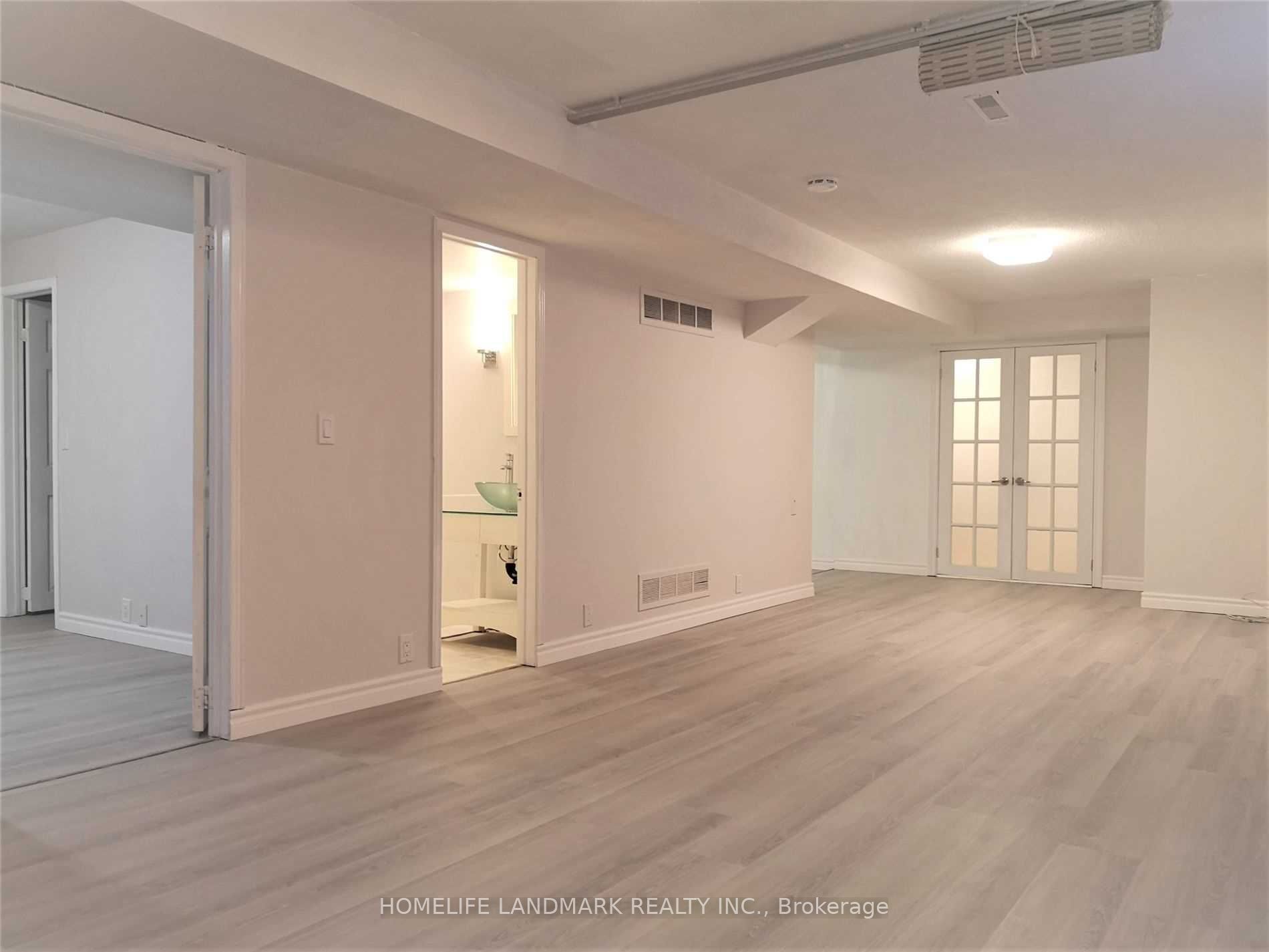 10 Keon Place Lower, Toronto, ON M1B 3C9 photo 4