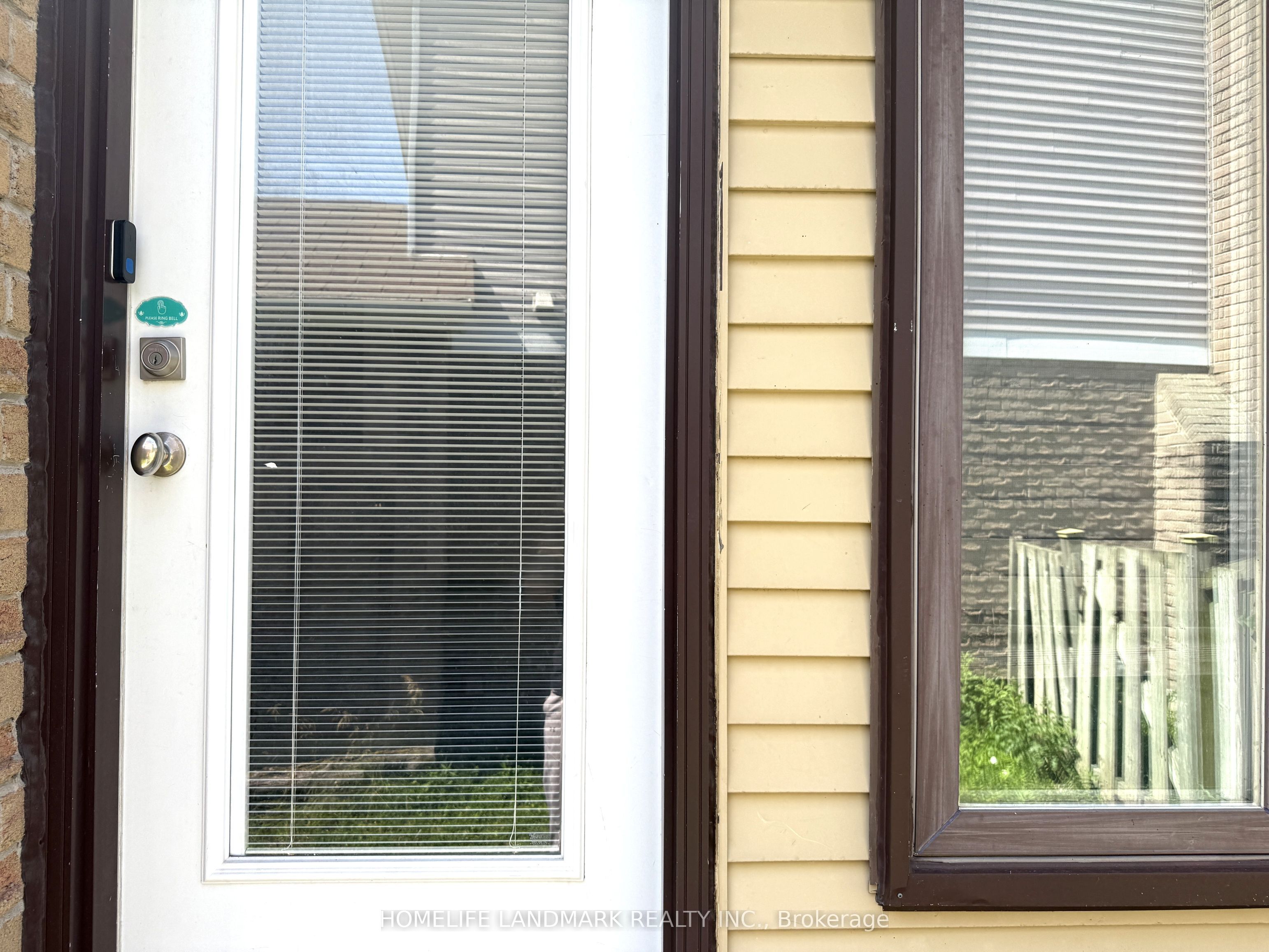 10 Keon Place Lower, Toronto, ON M1B 3C9 photo 5
