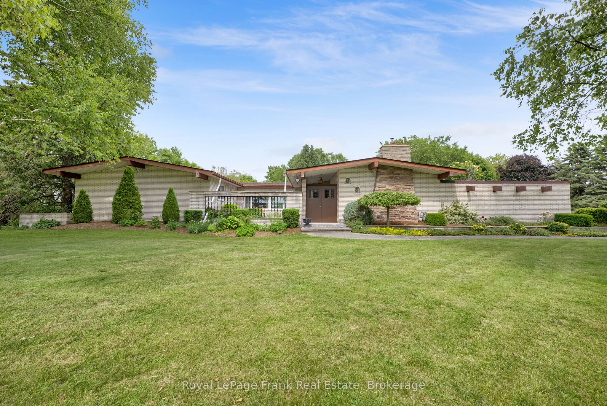 3909 Old Scugog Road, Clarington, ON L1C 3K2 photo 3