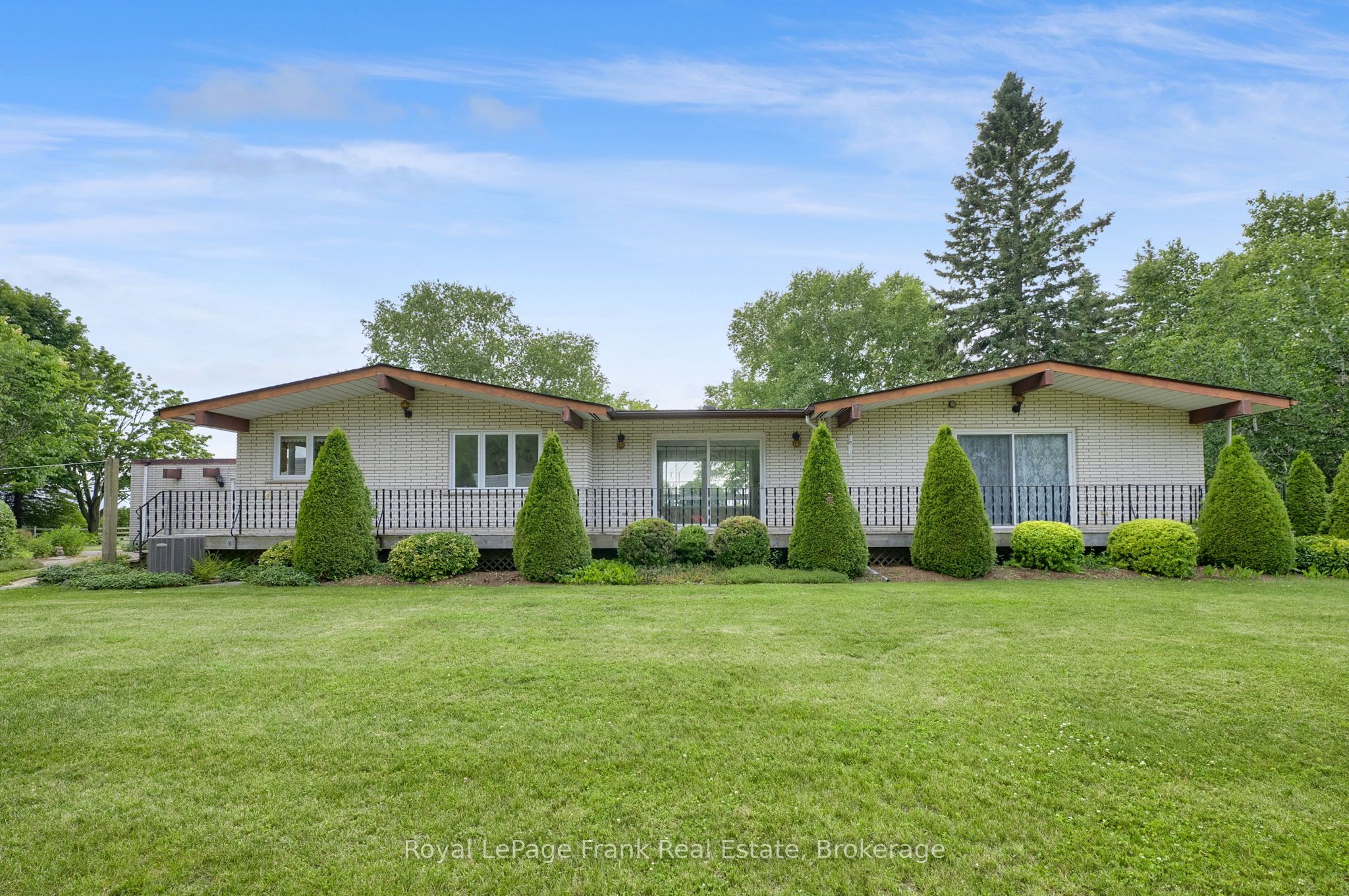 3909 Old Scugog Road, Clarington, ON L1C 3K2 photo 4