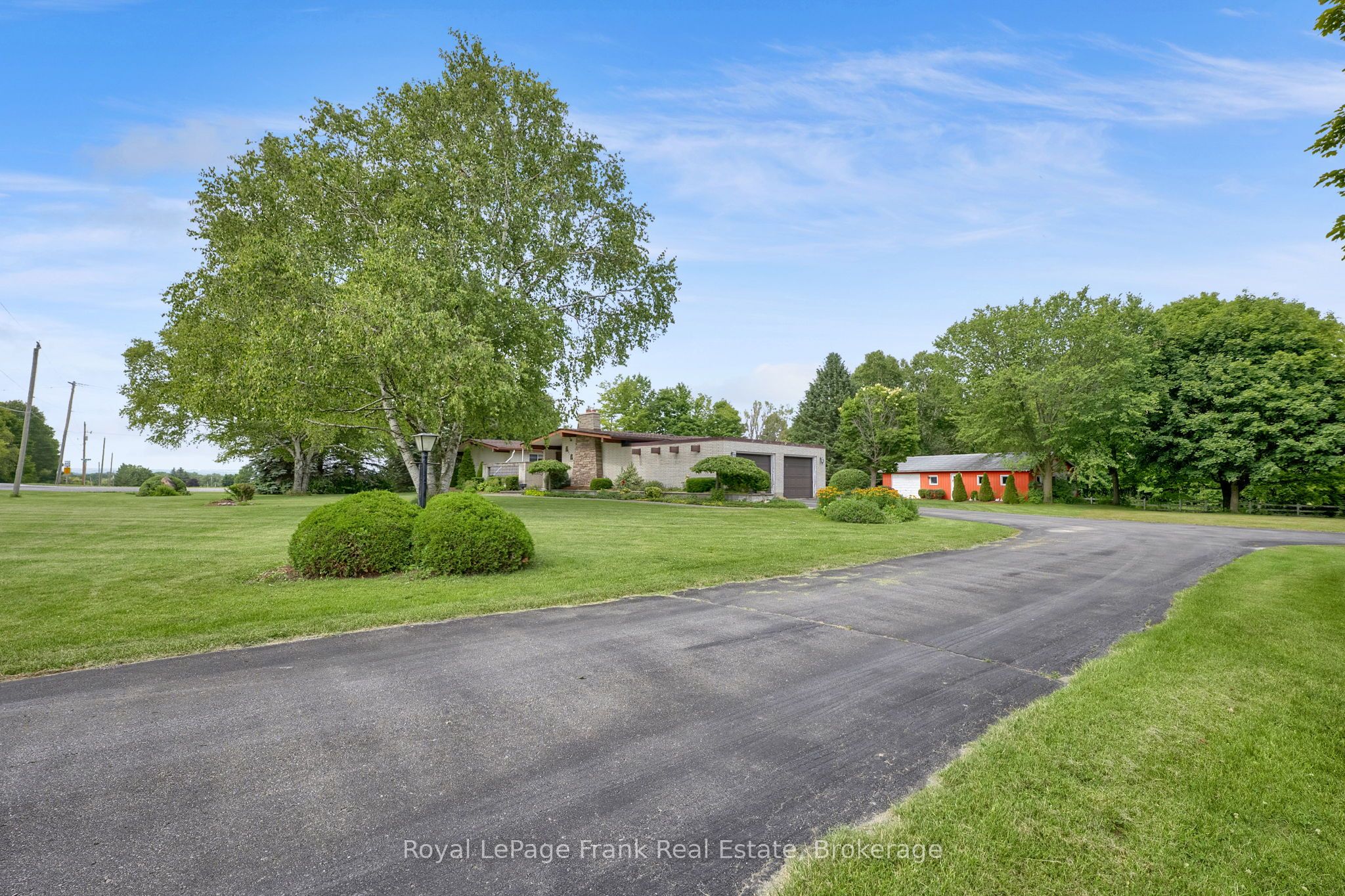 3909 Old Scugog Road, Clarington, ON L1C 3K2 photo 5
