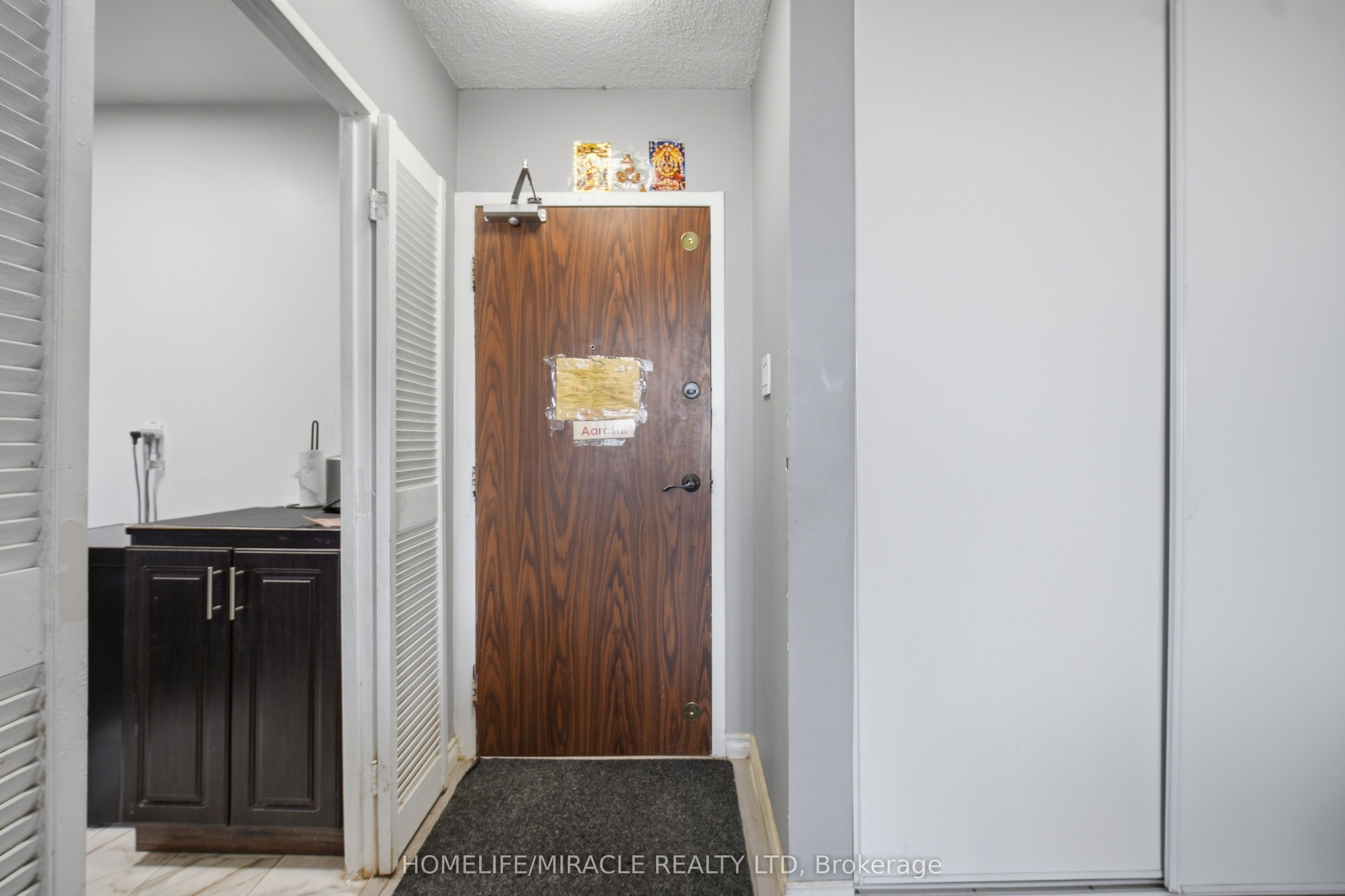 301 Prudential Drive 701, Toronto, ON M1P 4V3 photo 4