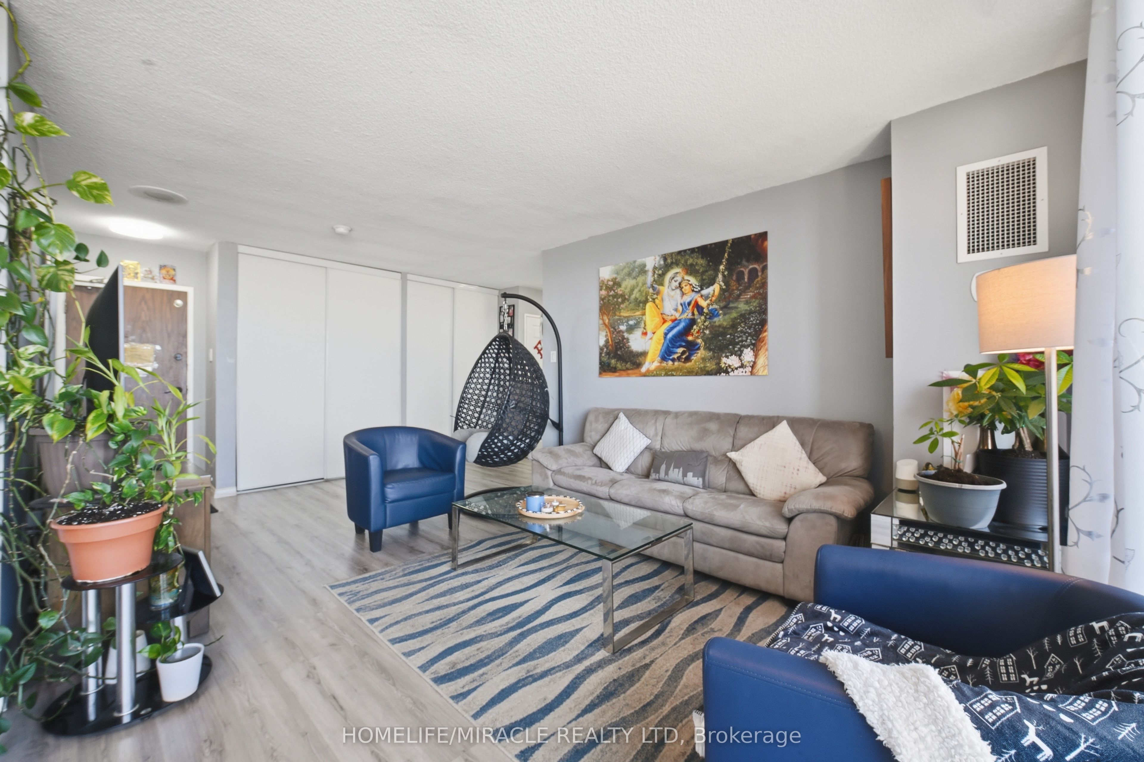 301 Prudential Drive 701, Toronto, ON M1P 4V3 photo 5