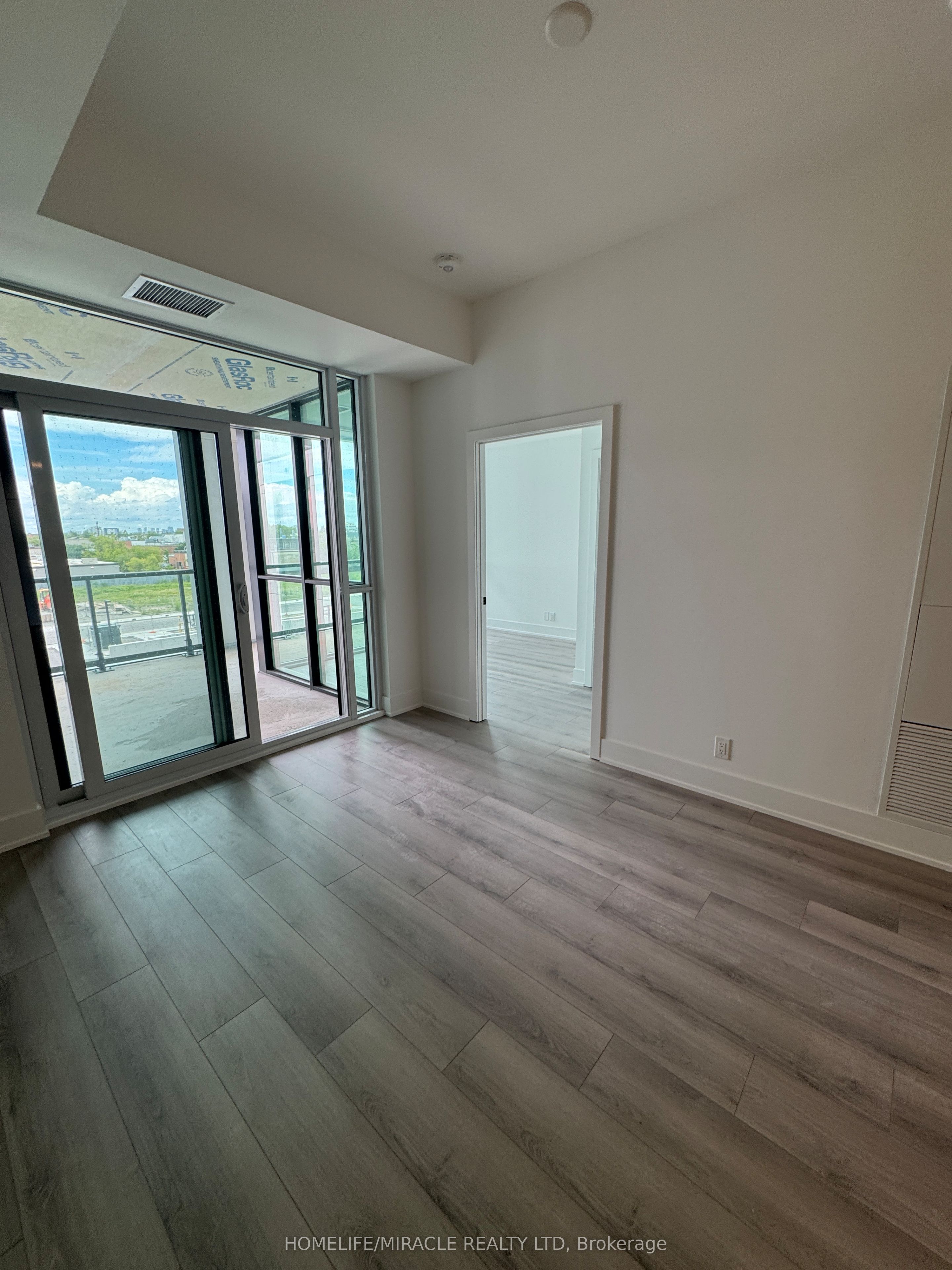 20 Deans Drive 332, Toronto, ON M1L 0J7 photo 3