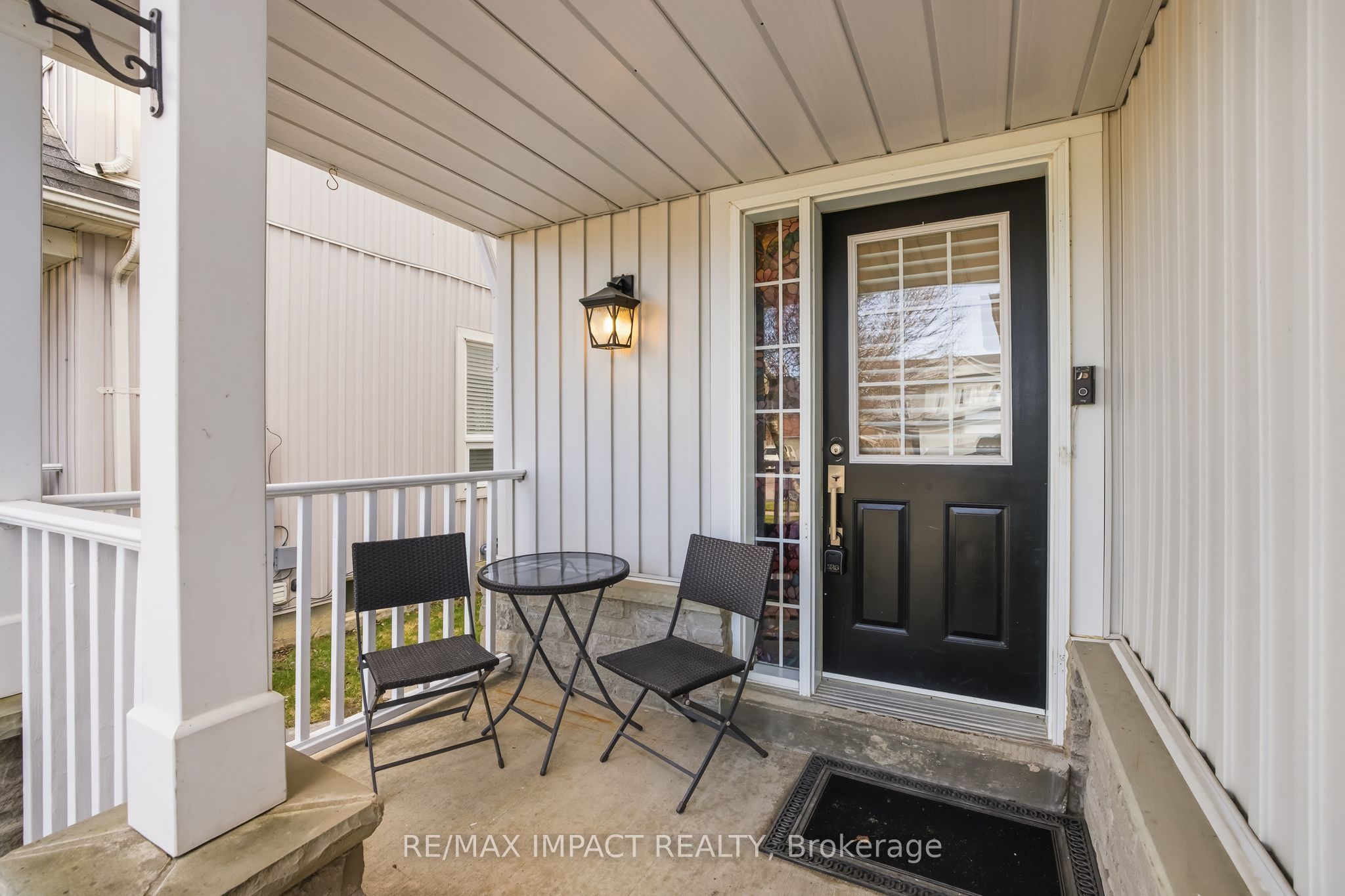 31 Shipley Avenue, Clarington, ON L1B 1M7 photo 5