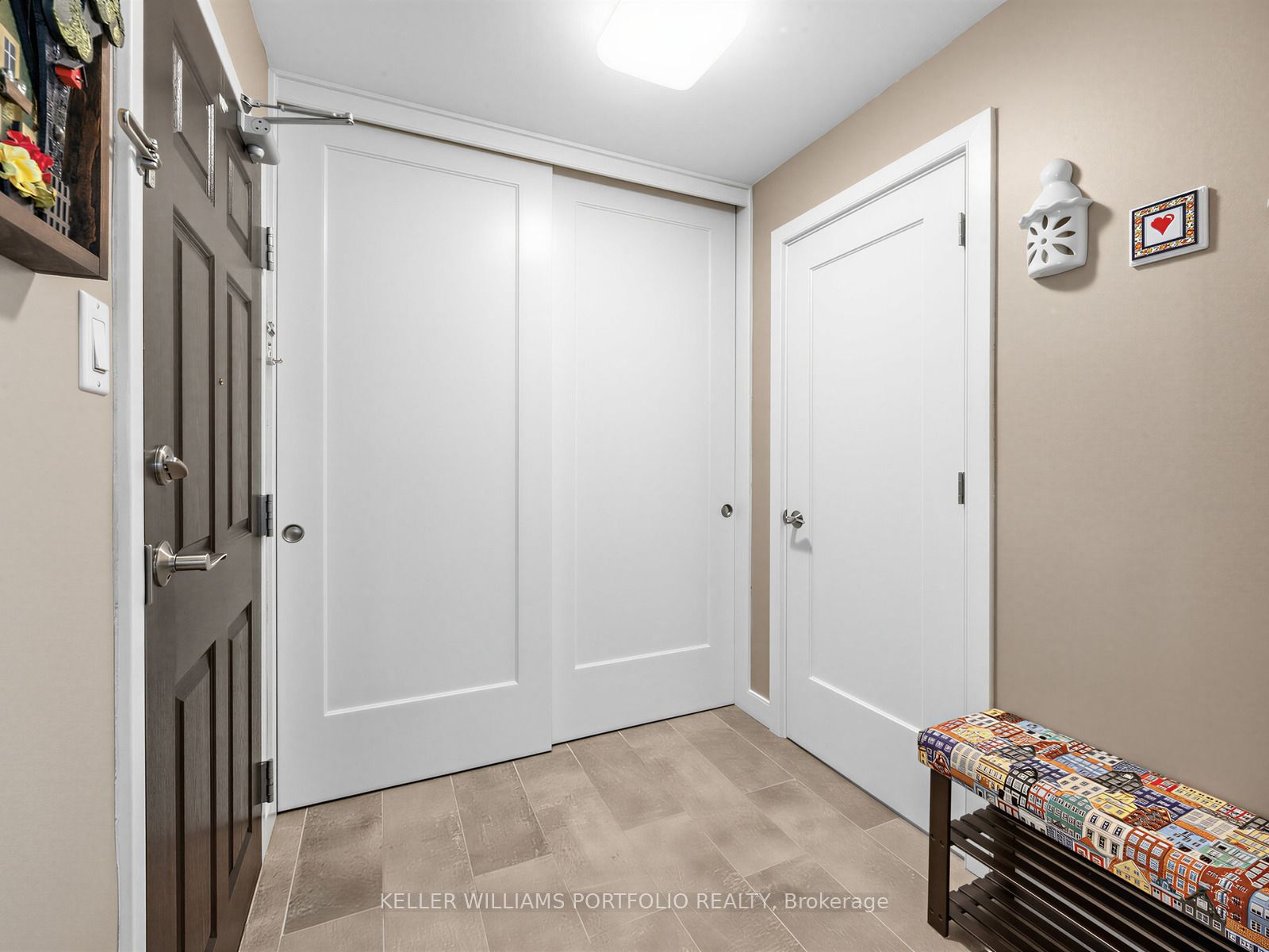 2 Westney Road N PH208, Ajax, ON L1T 3H3 photo 2