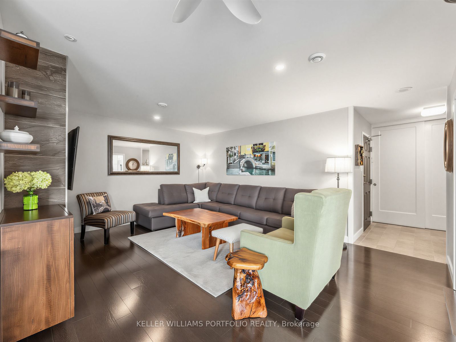 2 Westney Road N PH208, Ajax, ON L1T 3H3 photo 5