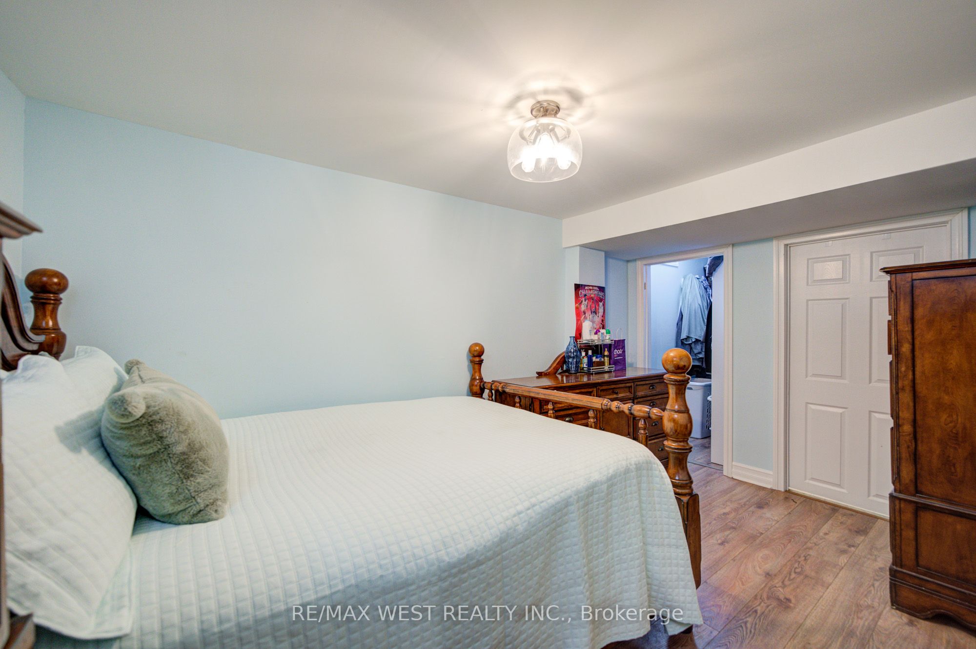 11 Danilack Court, Toronto, ON M1V 4L8 photo 2