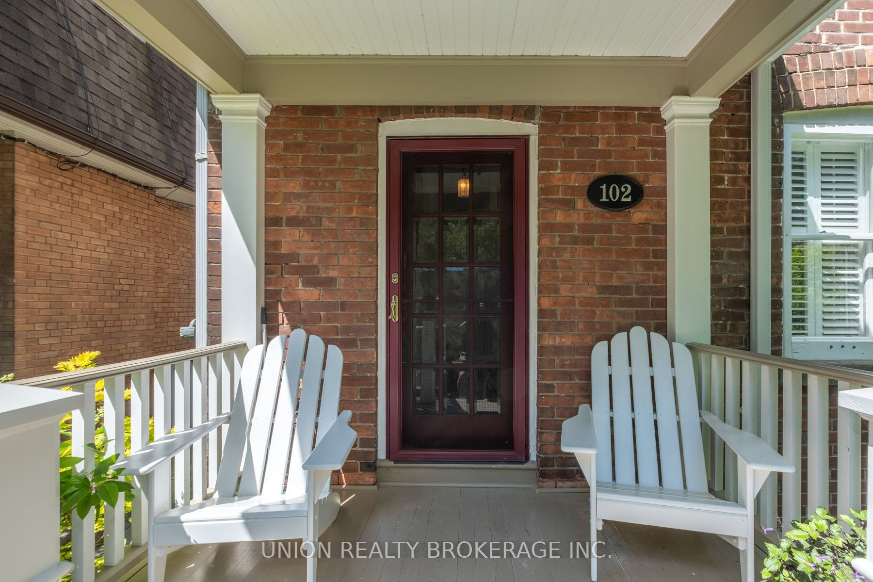102 Neville Park Boulevard, Toronto, ON M4E 3P8 photo 3