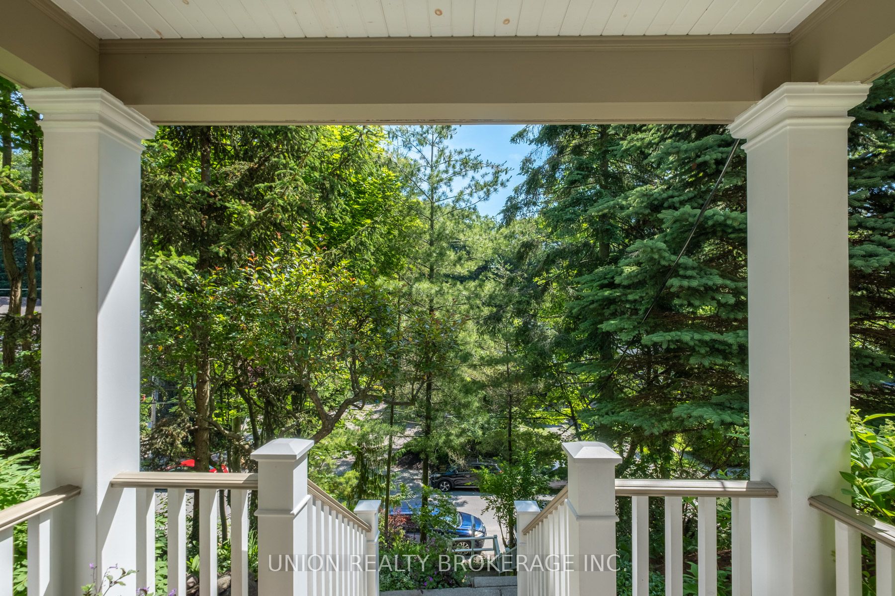 102 Neville Park Boulevard, Toronto, ON M4E 3P8 photo 4