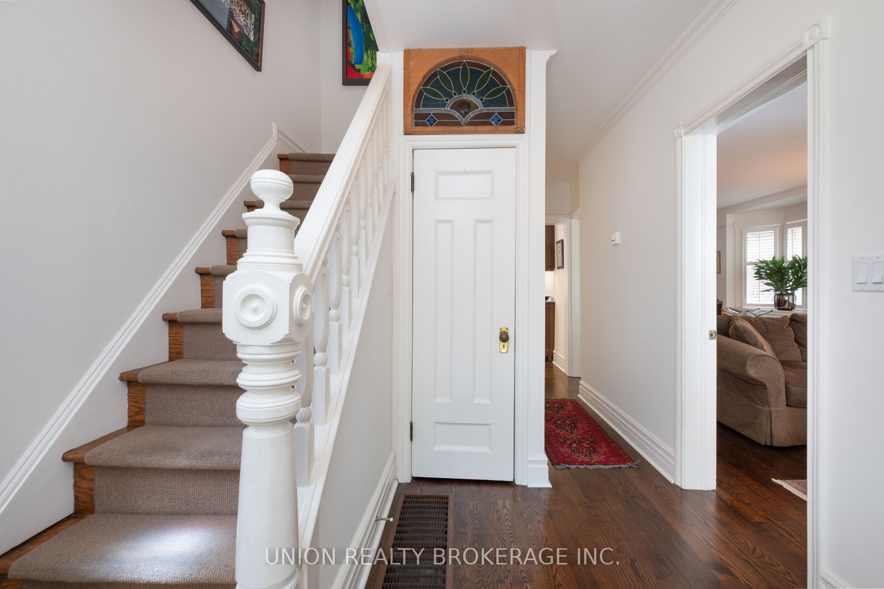 102 Neville Park Boulevard, Toronto, ON M4E 3P8 photo 5