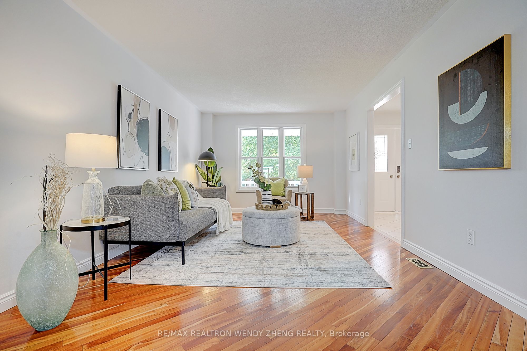 17 Pebblebeach Drive, Clarington, ON L1E 2C2 photo 5