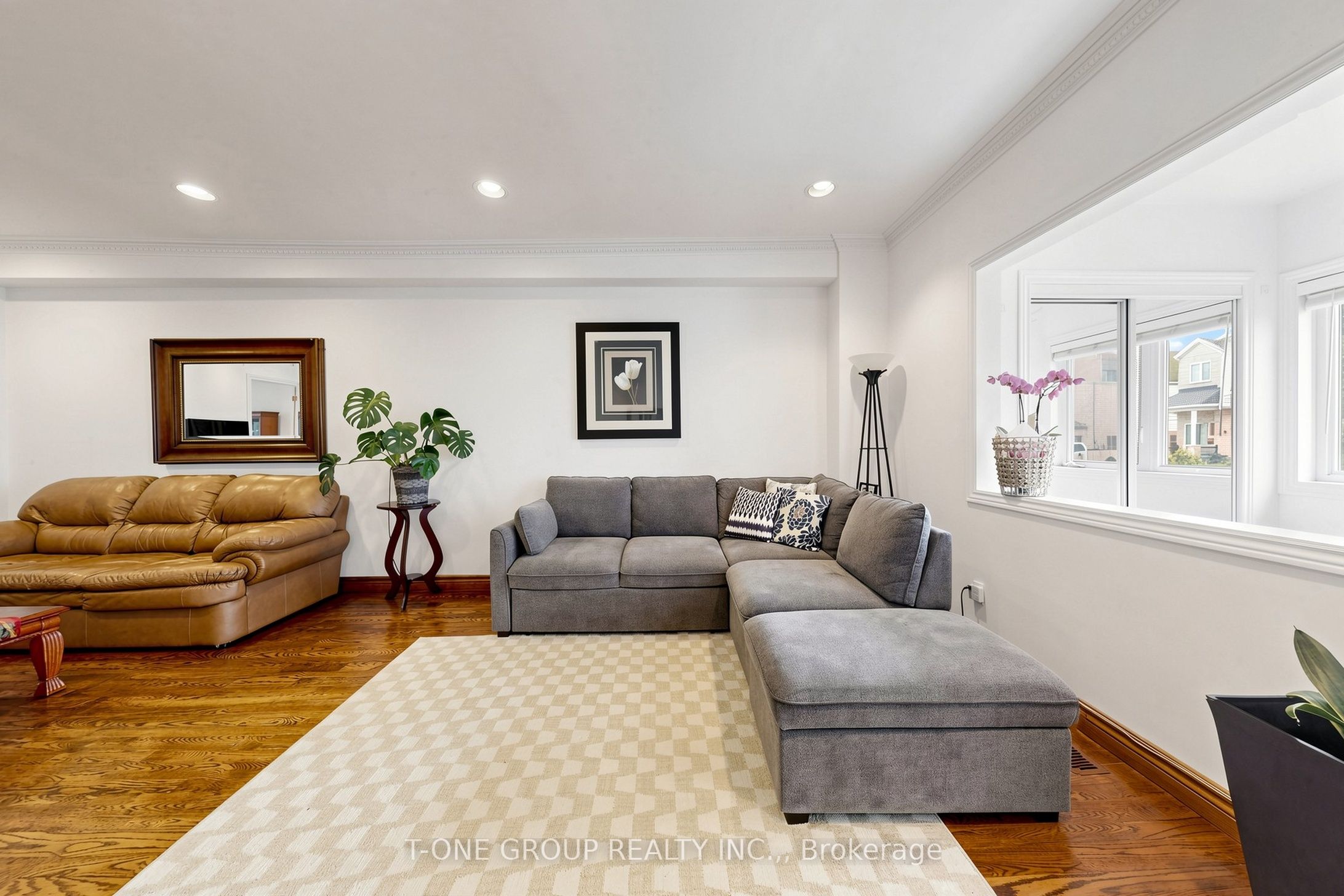 41 Madelaine Avenue, Toronto, ON M1L 2X6 photo 5